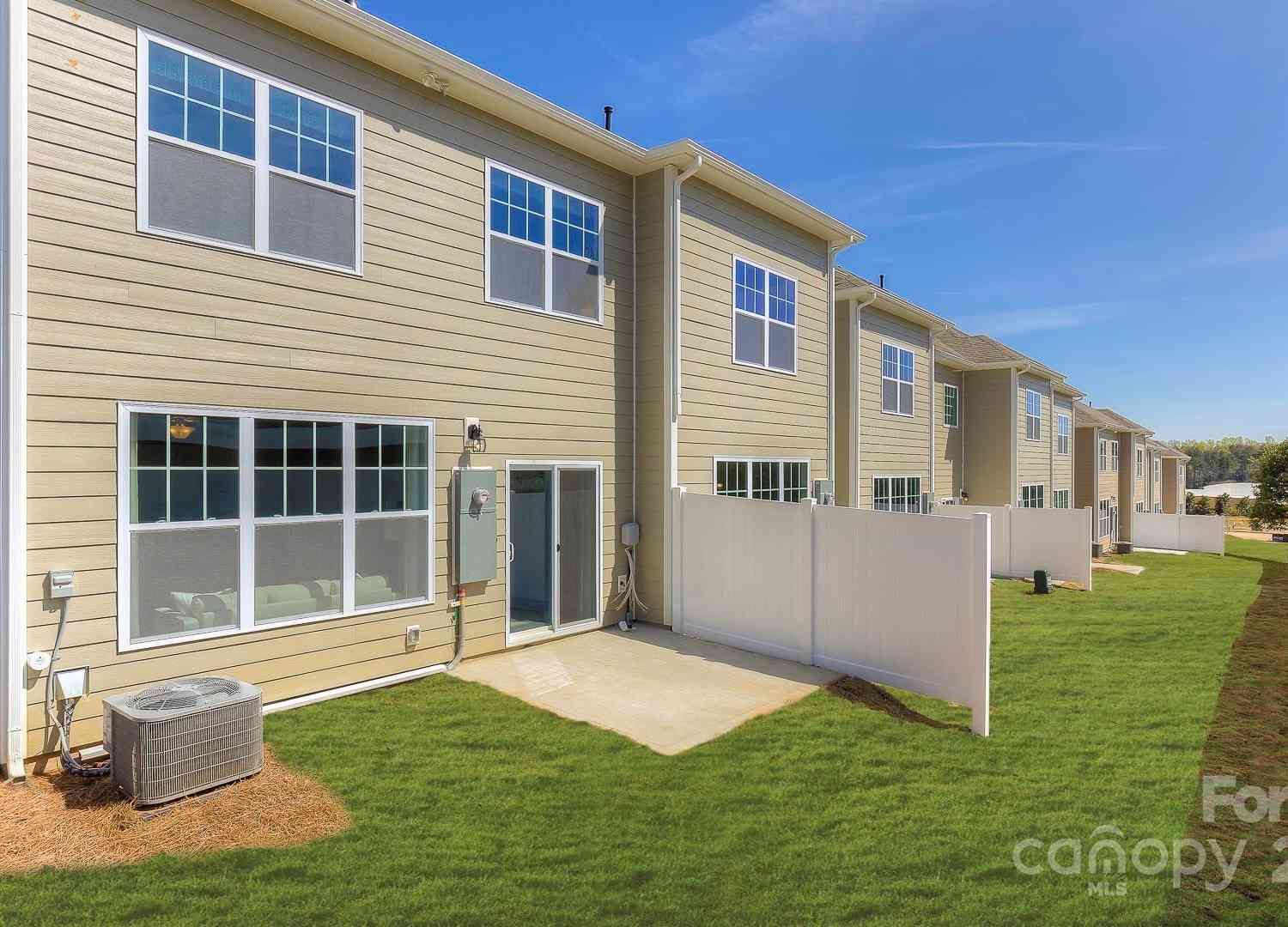284 Creekview Road, Hendersonville, North Carolina image 36