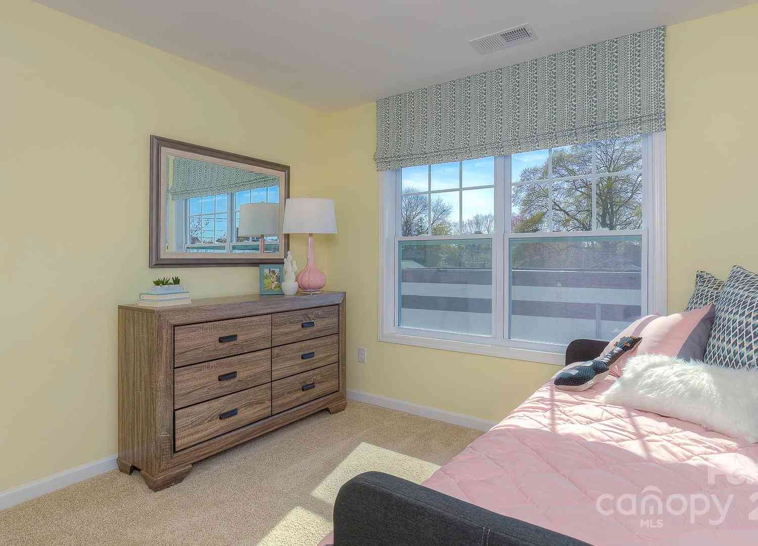 284 Creekview Road, Hendersonville, North Carolina image 30