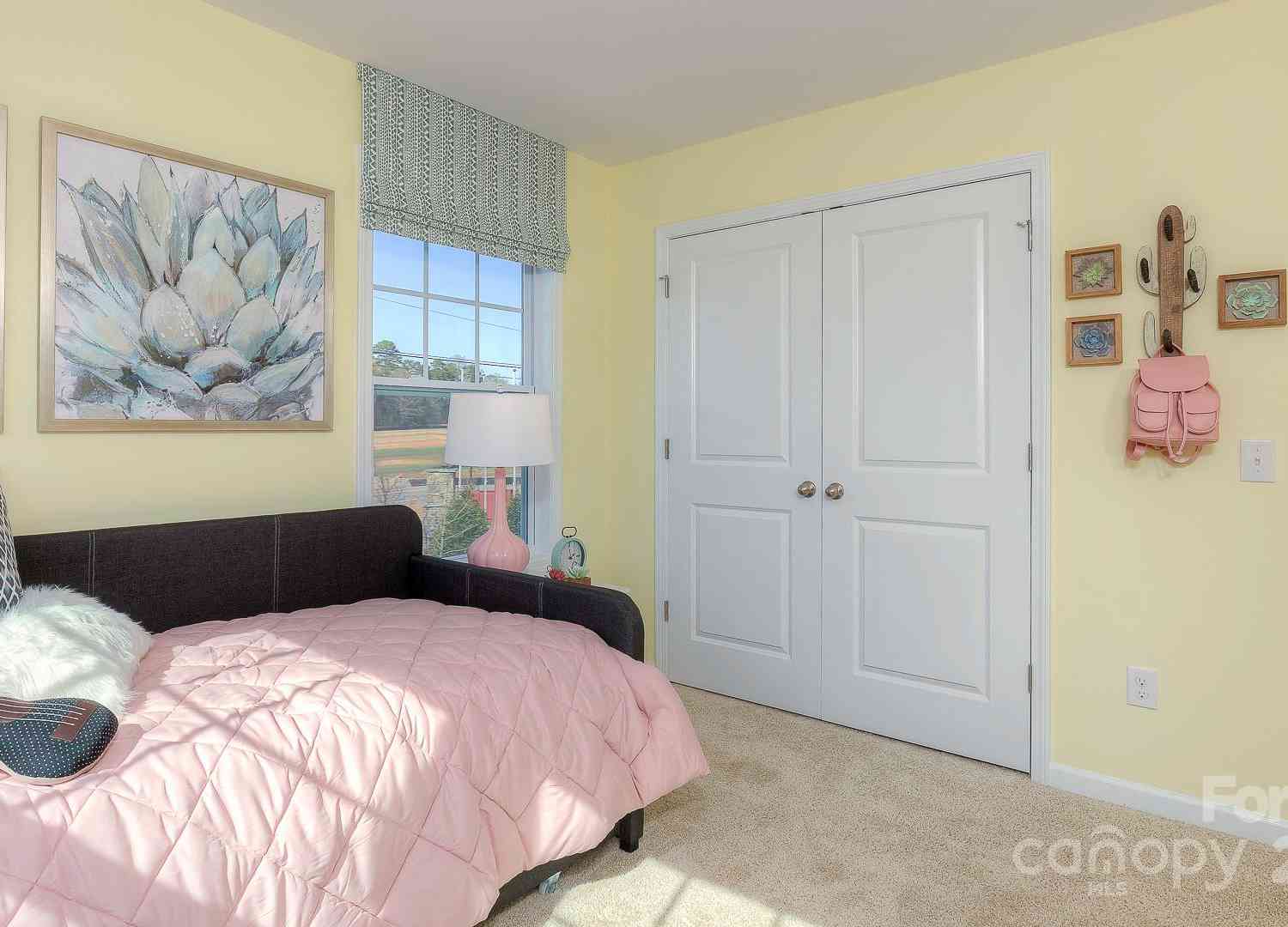 284 Creekview Road, Hendersonville, North Carolina image 31