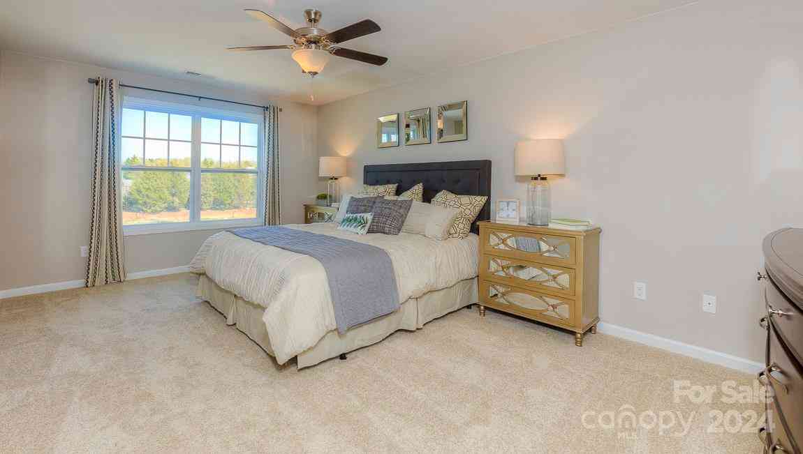 284 Creekview Road, Hendersonville, North Carolina image 23
