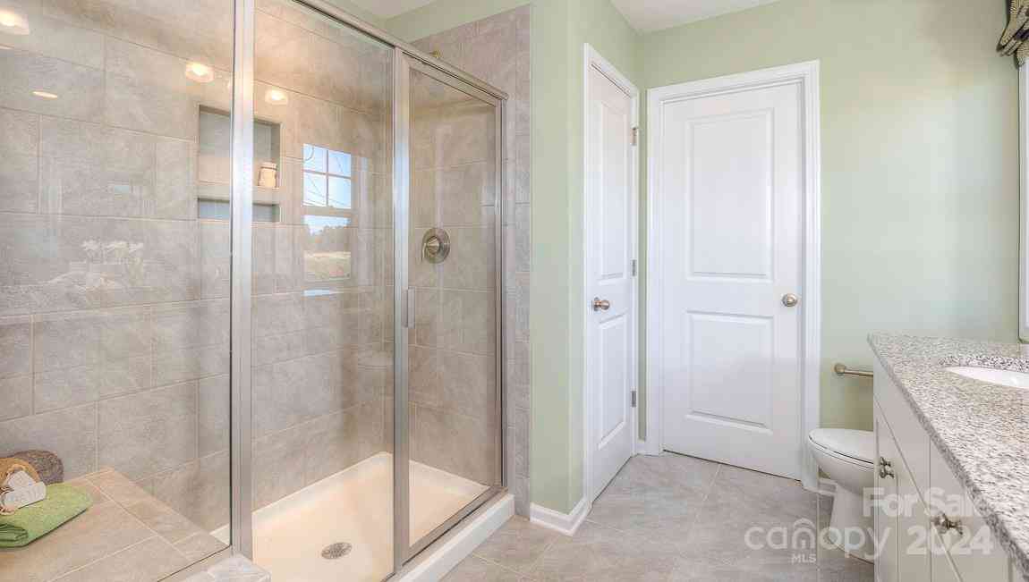 284 Creekview Road, Hendersonville, North Carolina image 29