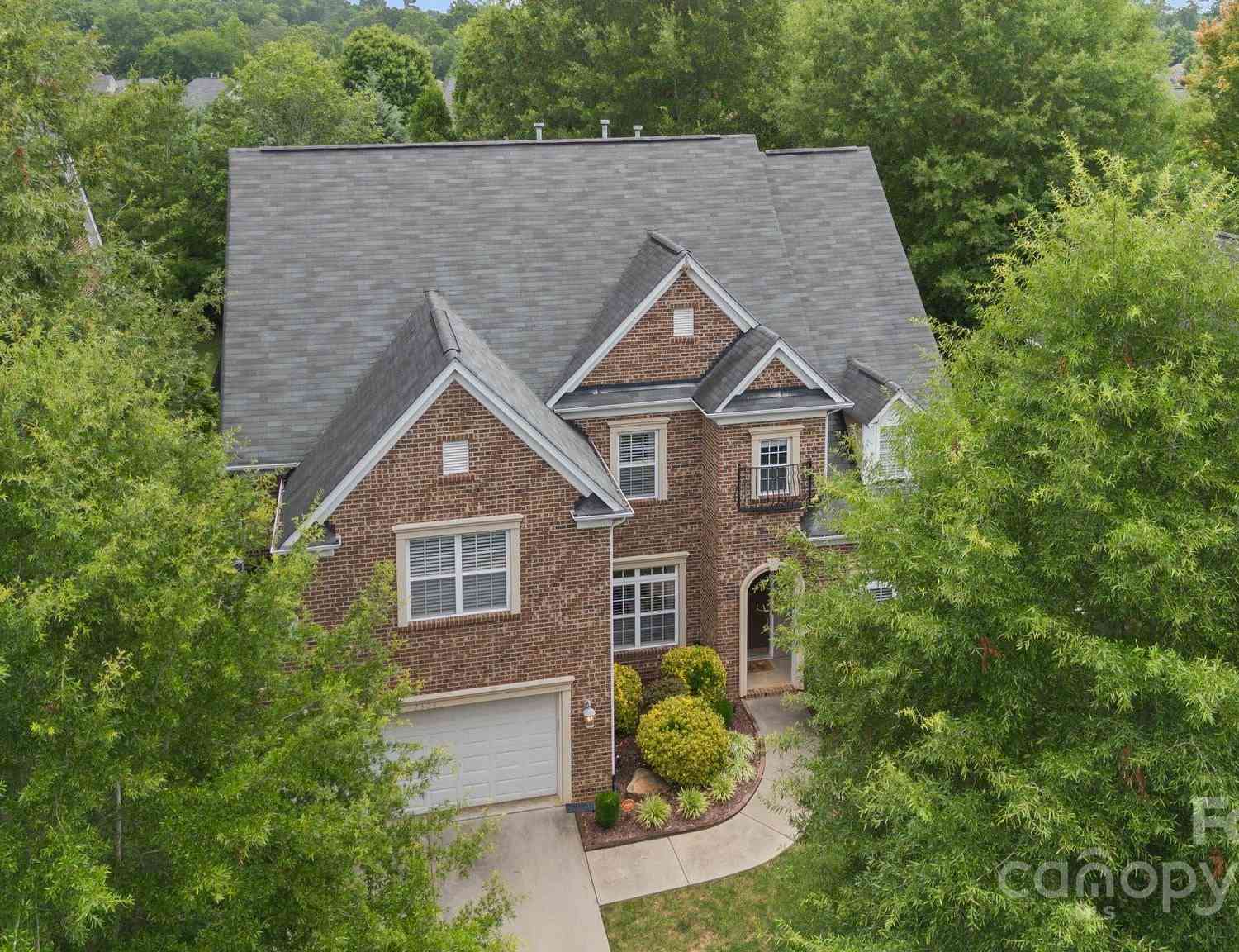 2309 River Oaks Drive, Waxhaw, North Carolina image 46