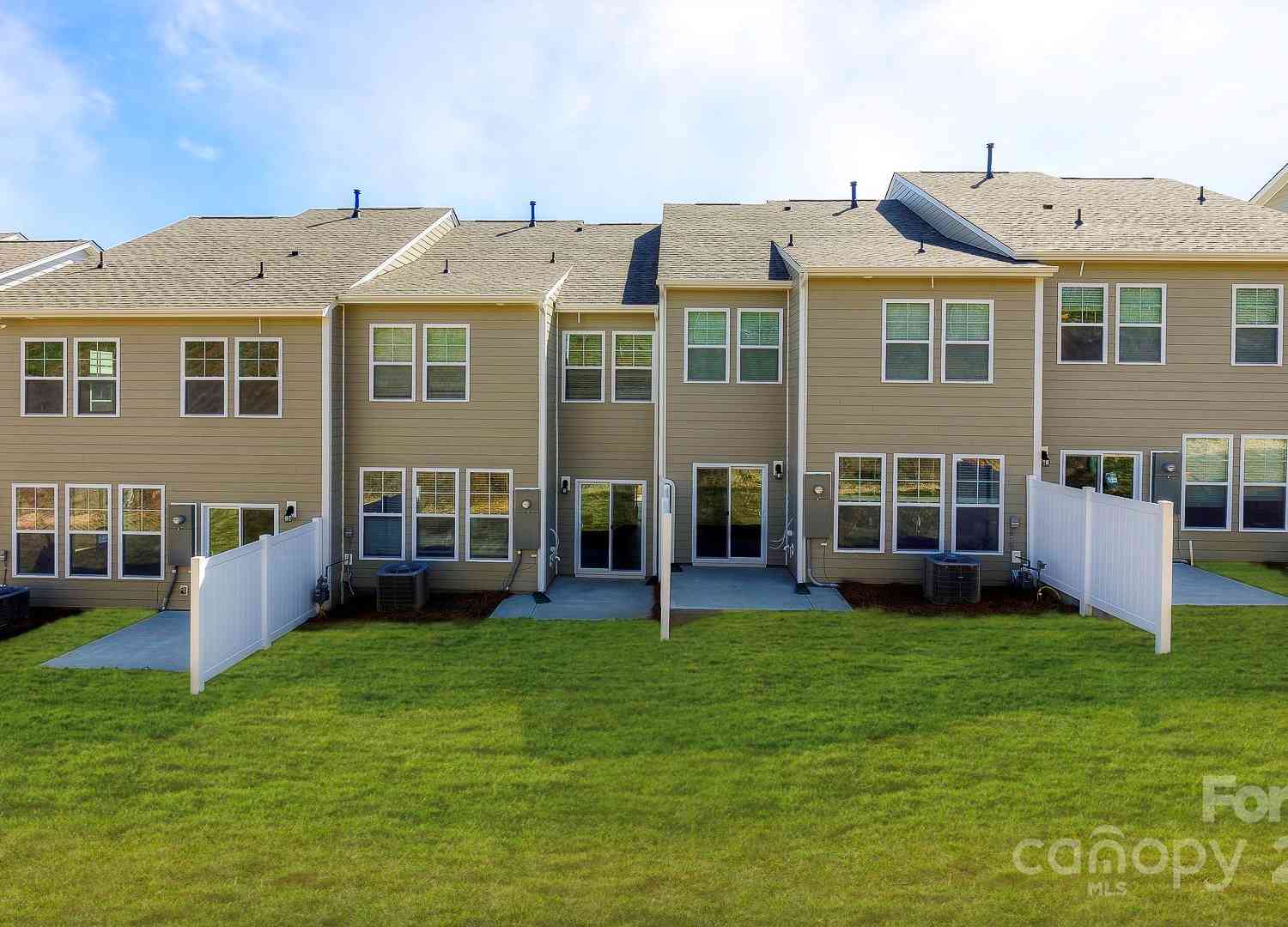288 Creekview Road, Hendersonville, North Carolina image 29