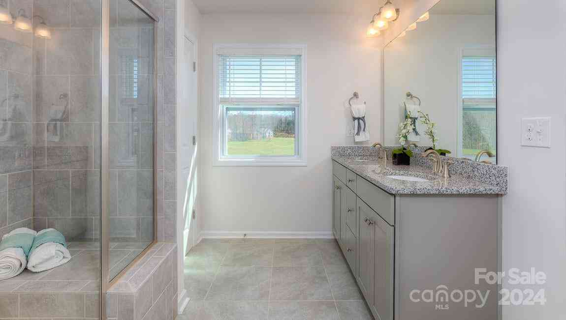 288 Creekview Road, Hendersonville, North Carolina image 20