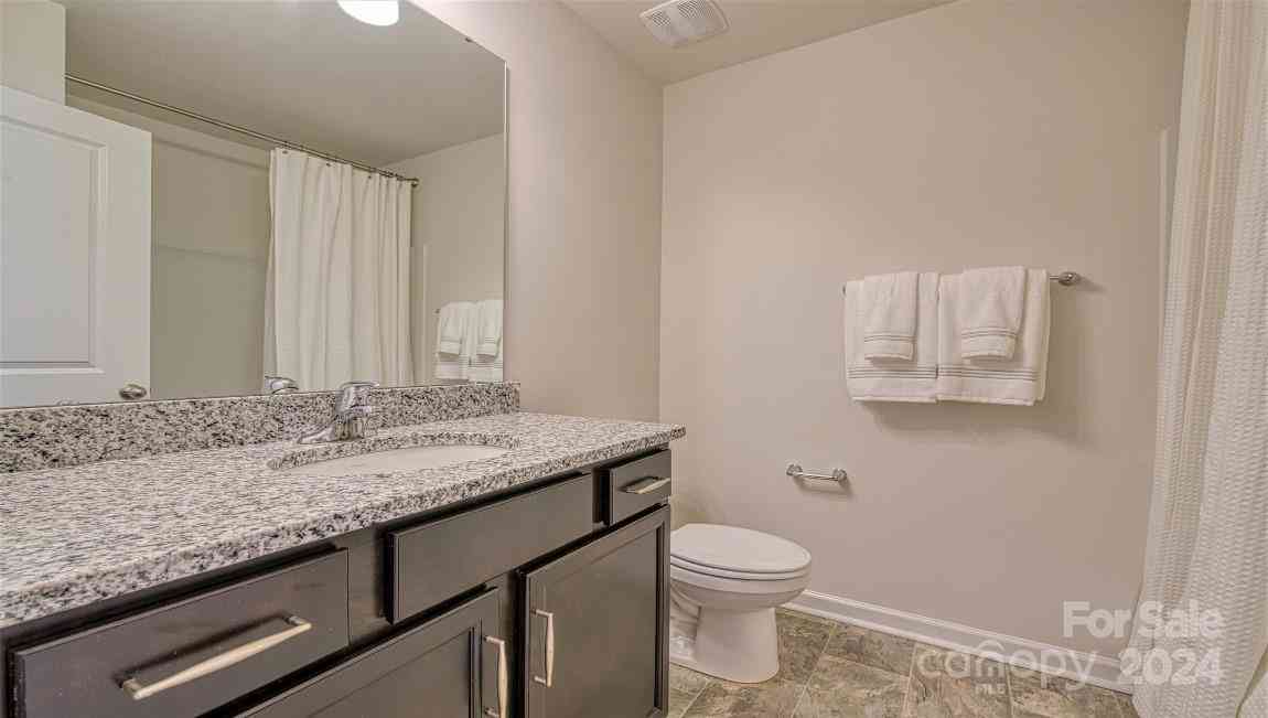294 Creekview Road, Hendersonville, North Carolina image 32