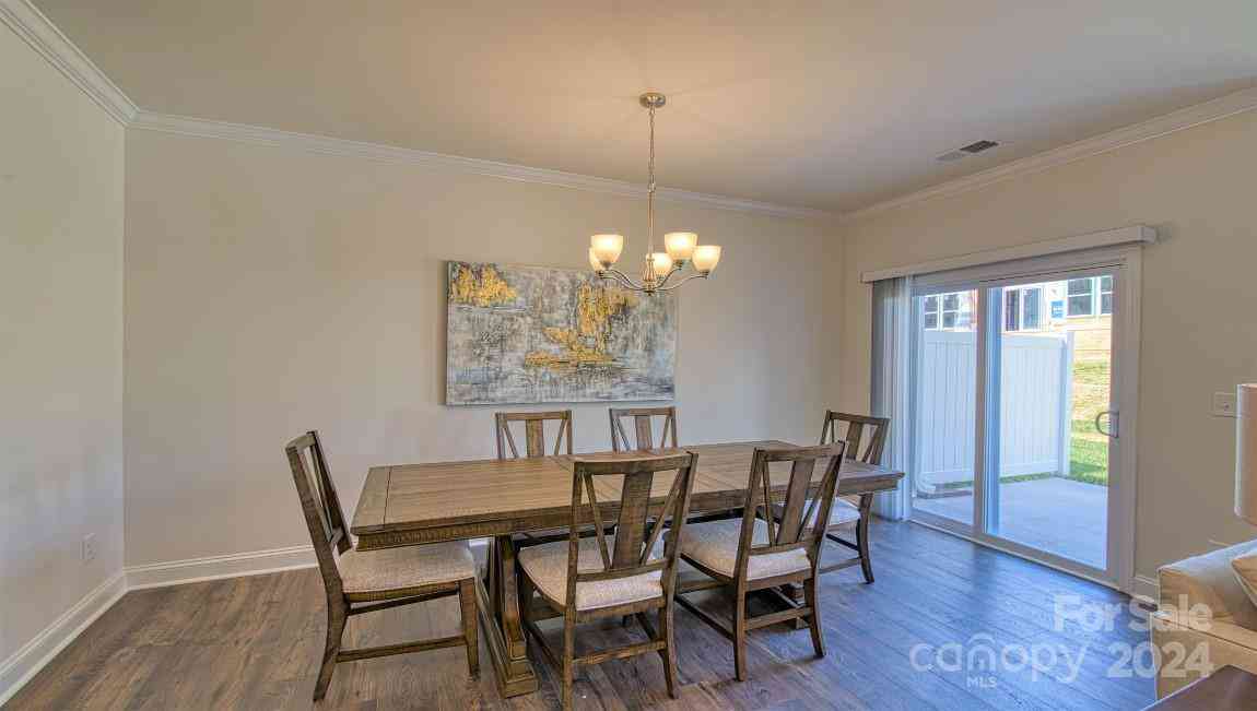 294 Creekview Road, Hendersonville, North Carolina image 17