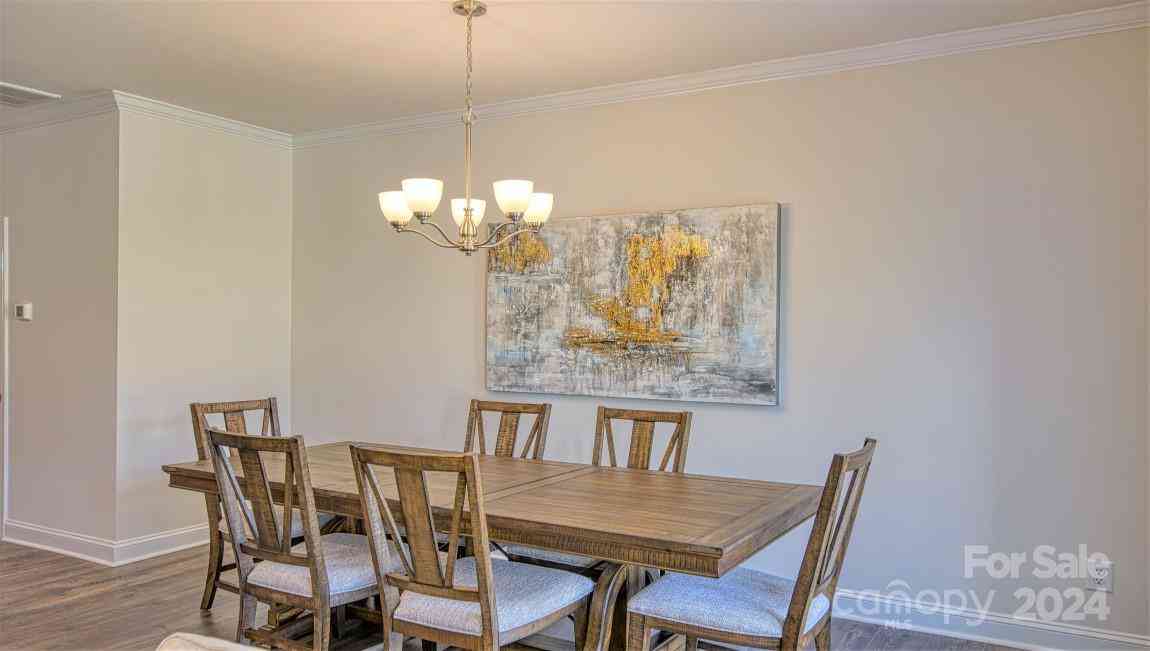 294 Creekview Road, Hendersonville, North Carolina image 19