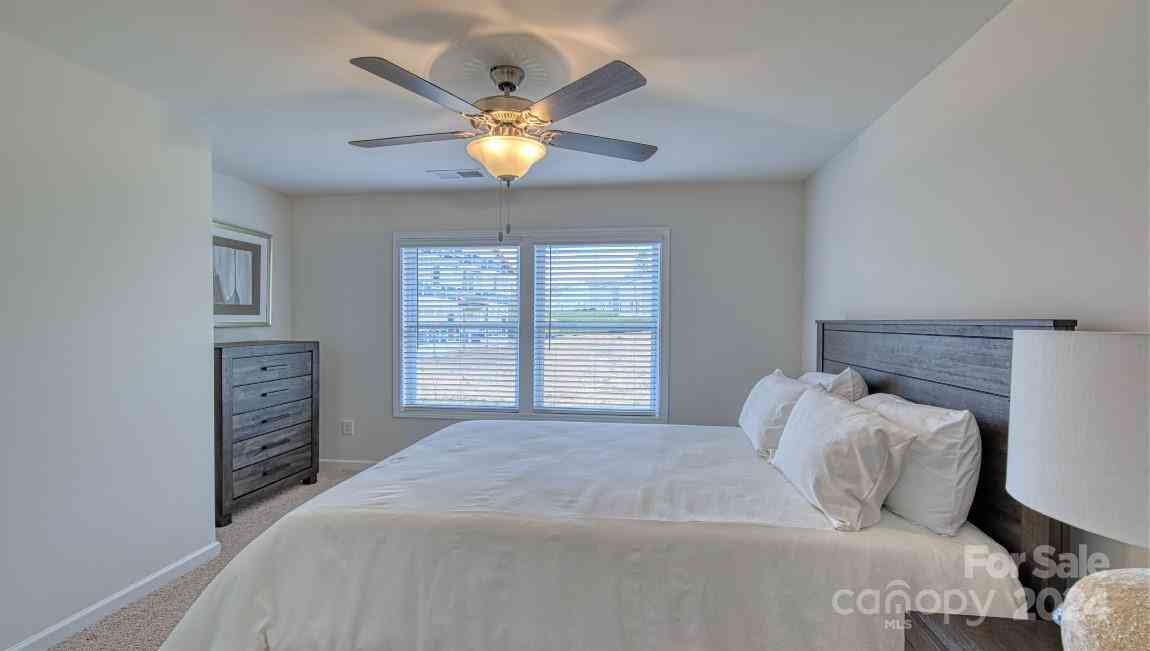 294 Creekview Road, Hendersonville, North Carolina image 22