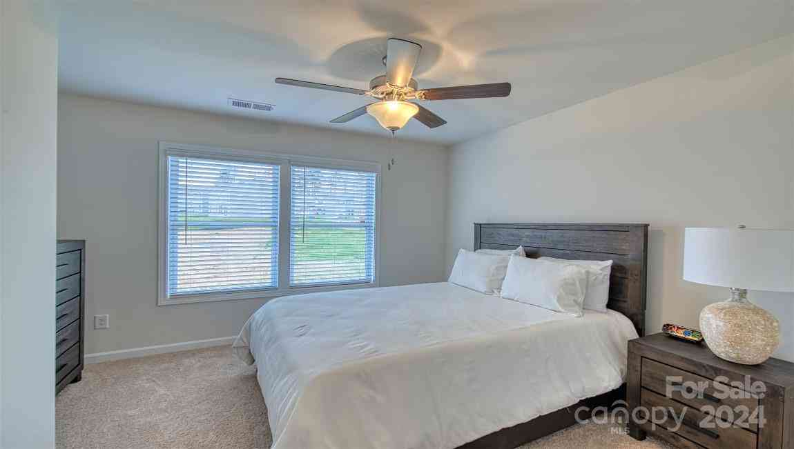 294 Creekview Road, Hendersonville, North Carolina image 21