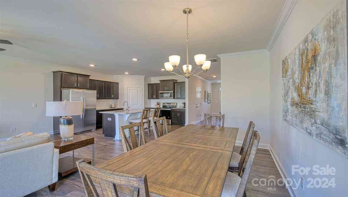 294 Creekview Road, Hendersonville, North Carolina image 20