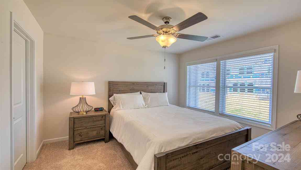 294 Creekview Road, Hendersonville, North Carolina image 24