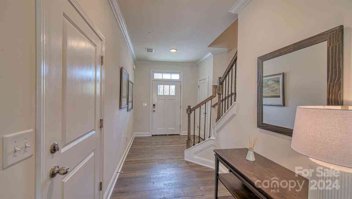 294 Creekview Road, Hendersonville, North Carolina image 5