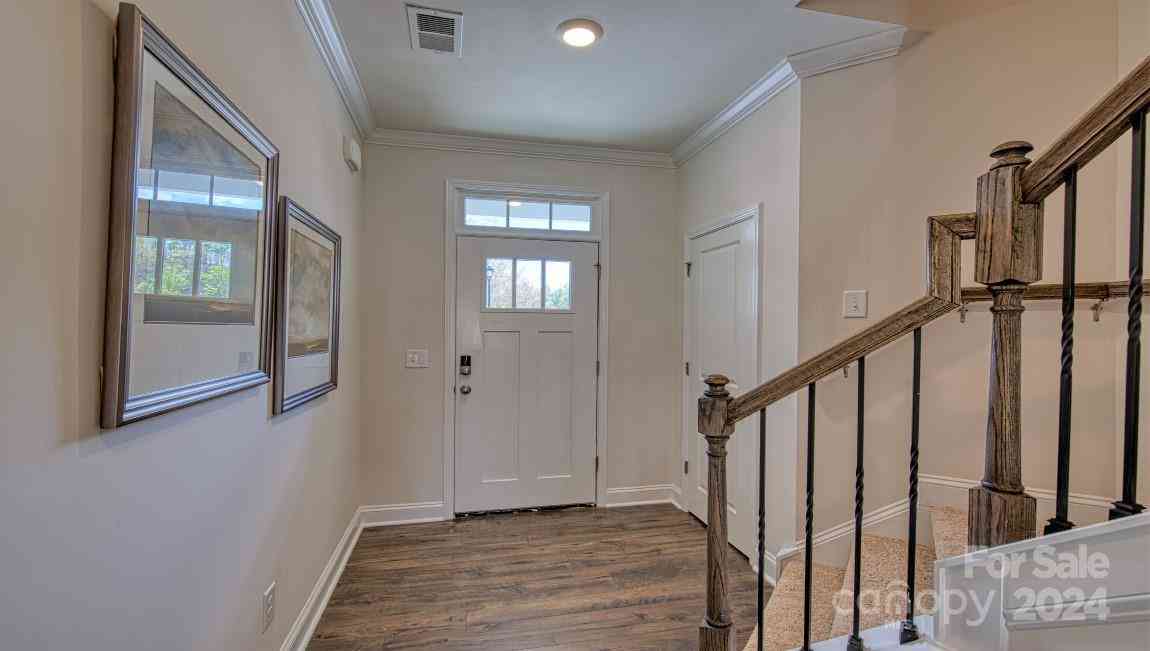 294 Creekview Road, Hendersonville, North Carolina image 4