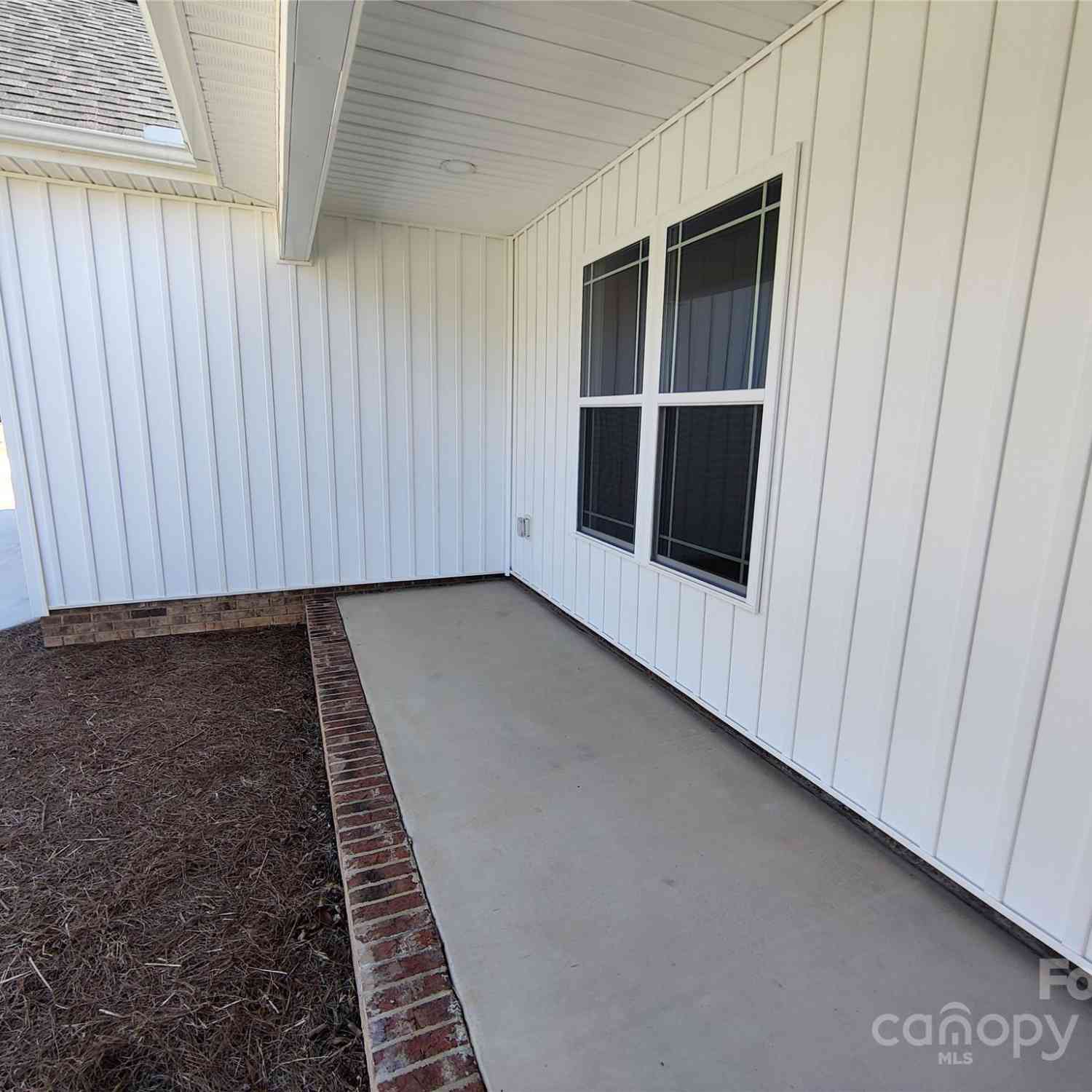 9609 Stokes Ferry Road, Gold Hill, North Carolina image 3