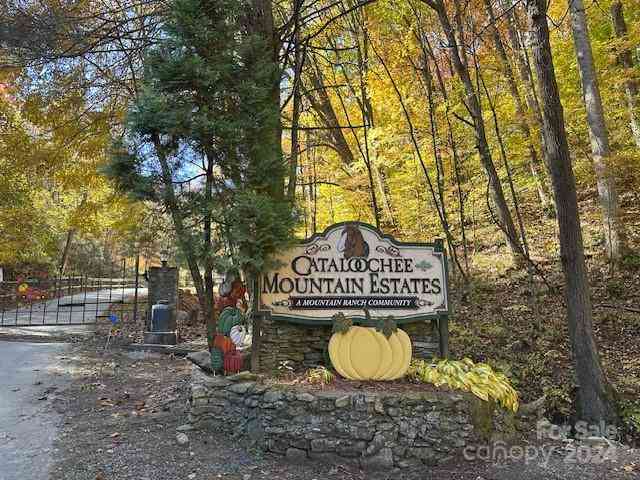 9999 Cisco Cove #R5, Waynesville, North Carolina image 1