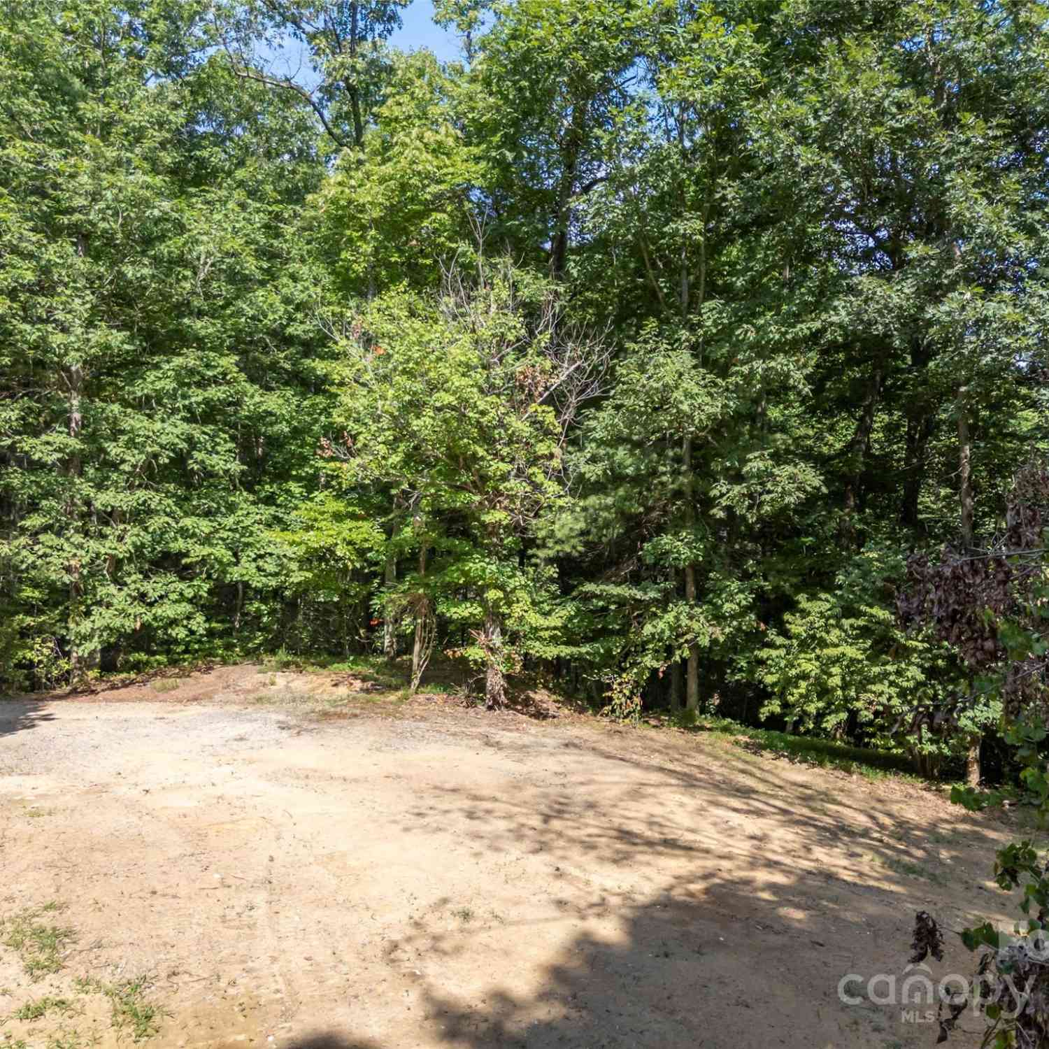 1084 Old Howard Gap Road, Saluda, North Carolina image 39