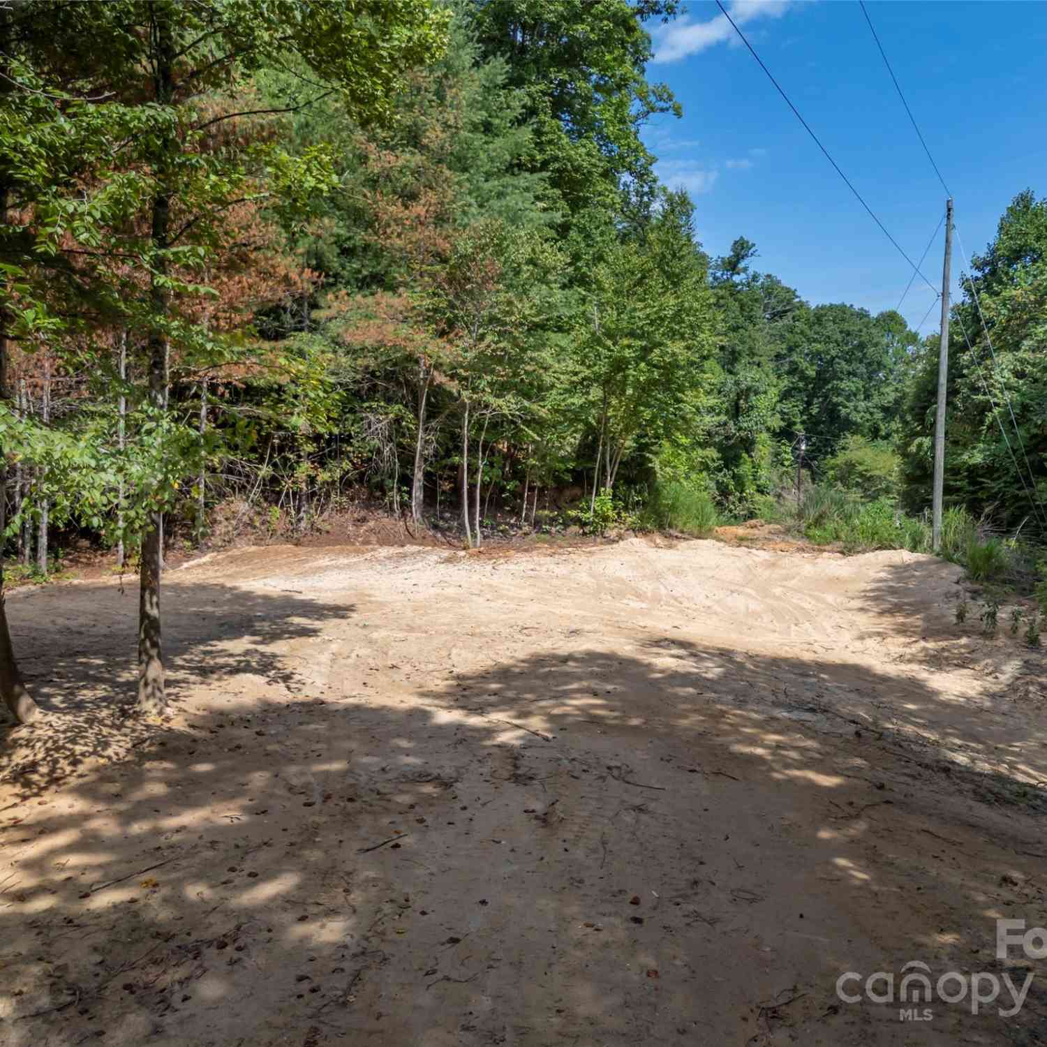 1084 Old Howard Gap Road, Saluda, North Carolina image 32