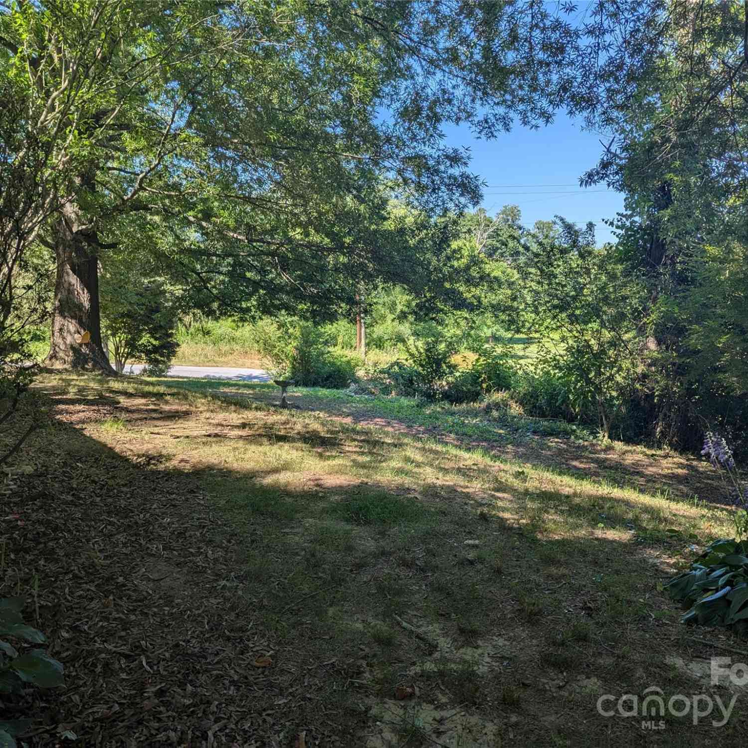 637 Clearview Drive, Hendersonville, North Carolina image 3