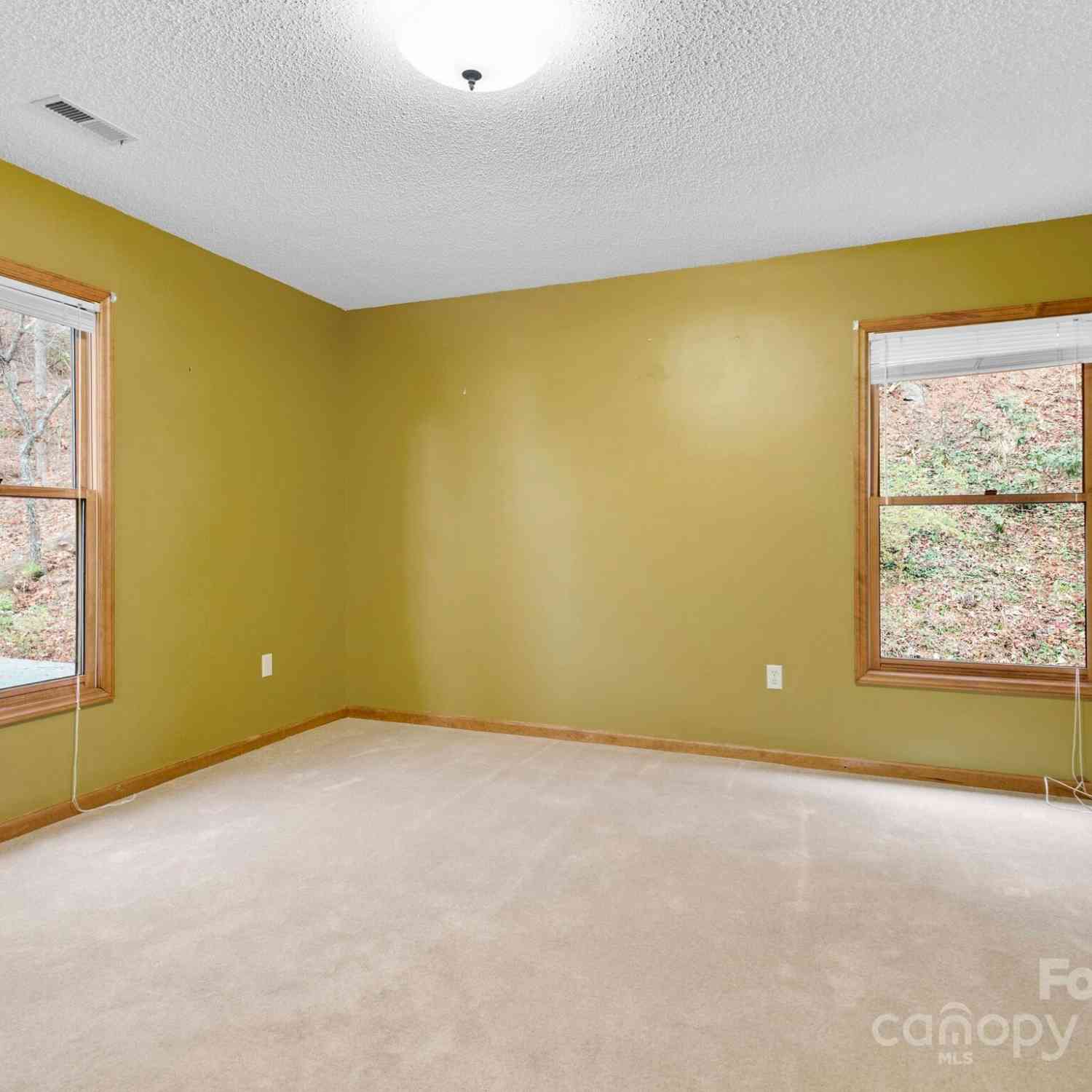 211 W Sondley Drive, Asheville, North Carolina image 19