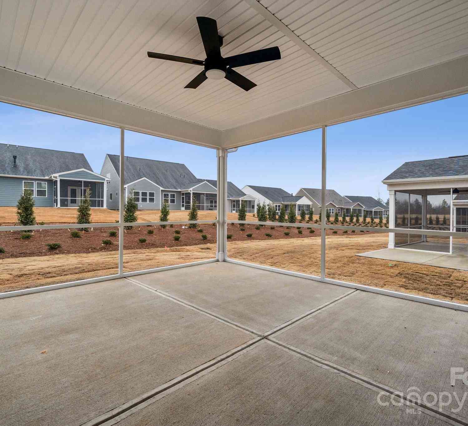 8352 Acadia Parkway #15, Sherrills Ford, North Carolina image 3