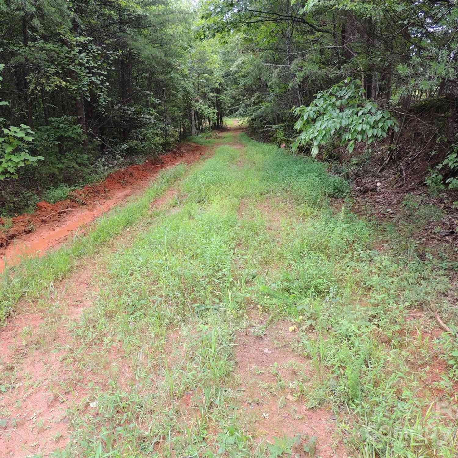 Off St Johns Church Road, Lake Lure, North Carolina image 7