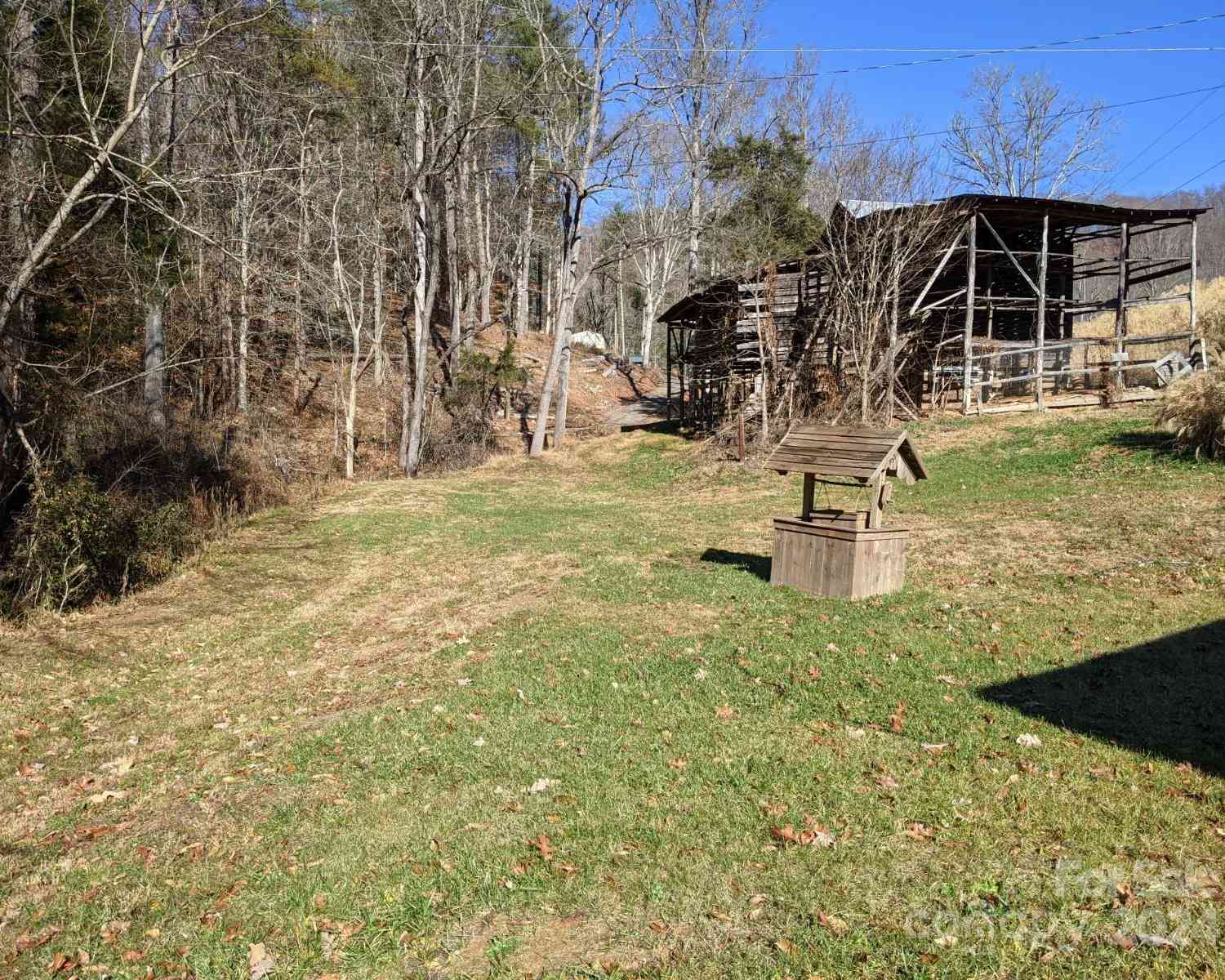 196 Mckinney Road, Weaverville, North Carolina image 20