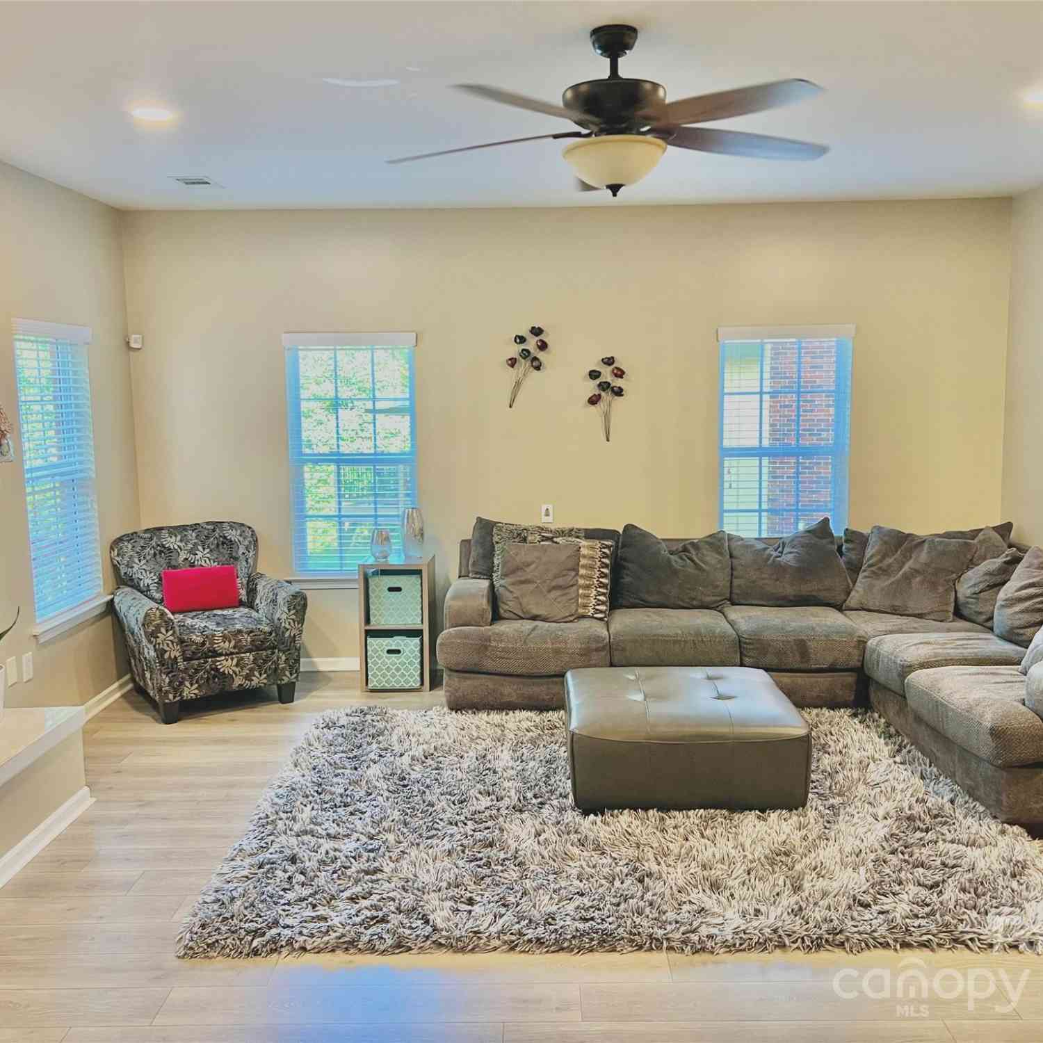 4141 Deerfield Drive, Concord, North Carolina image 14