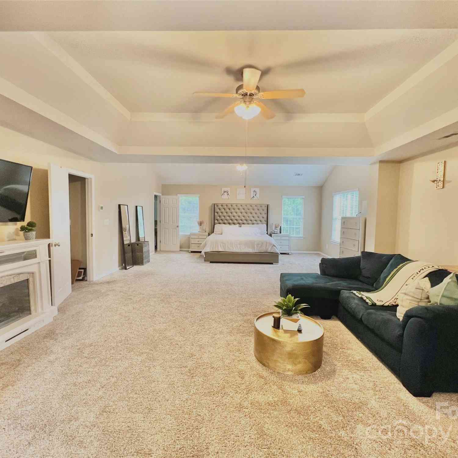 4141 Deerfield Drive, Concord, North Carolina image 22