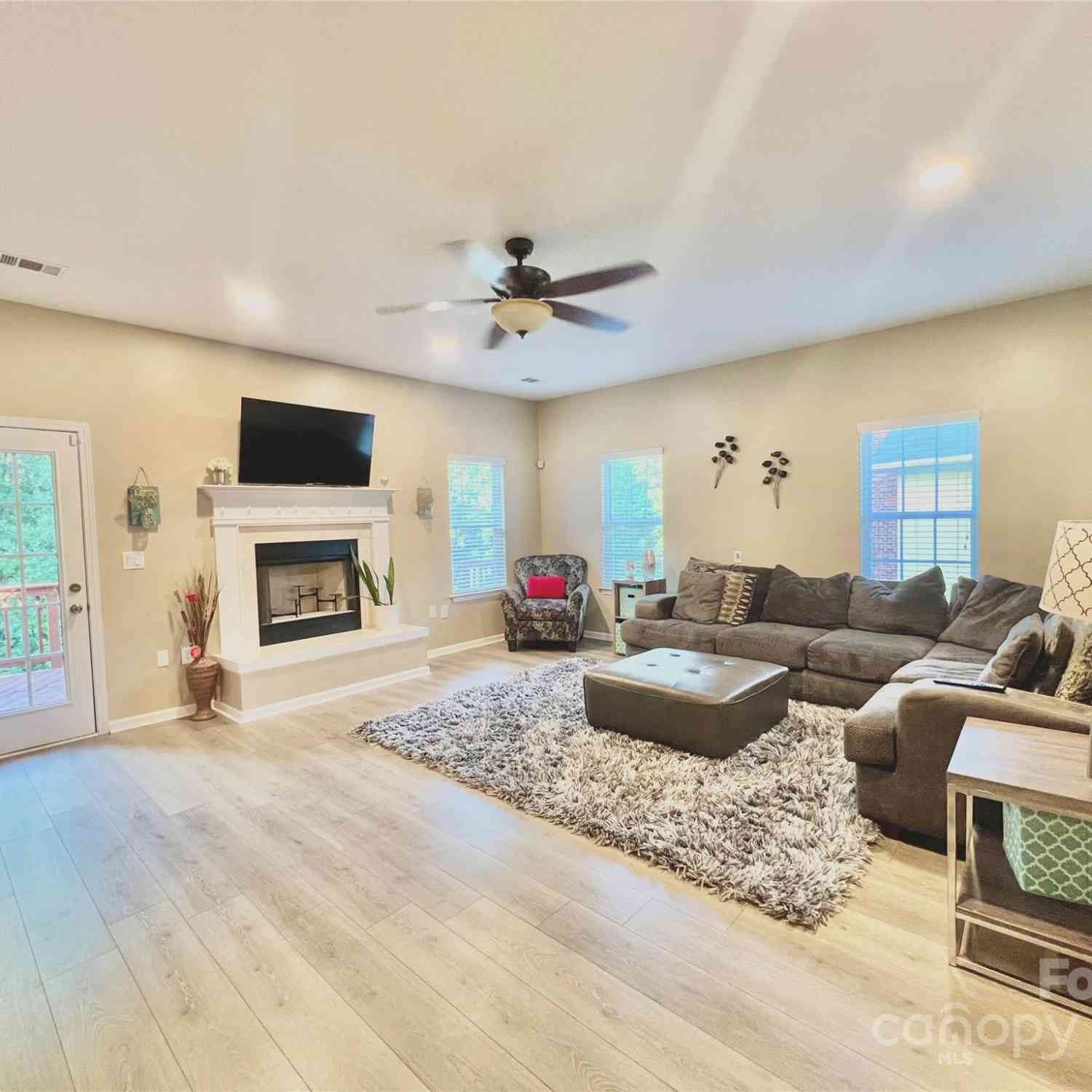 4141 Deerfield Drive, Concord, North Carolina image 15