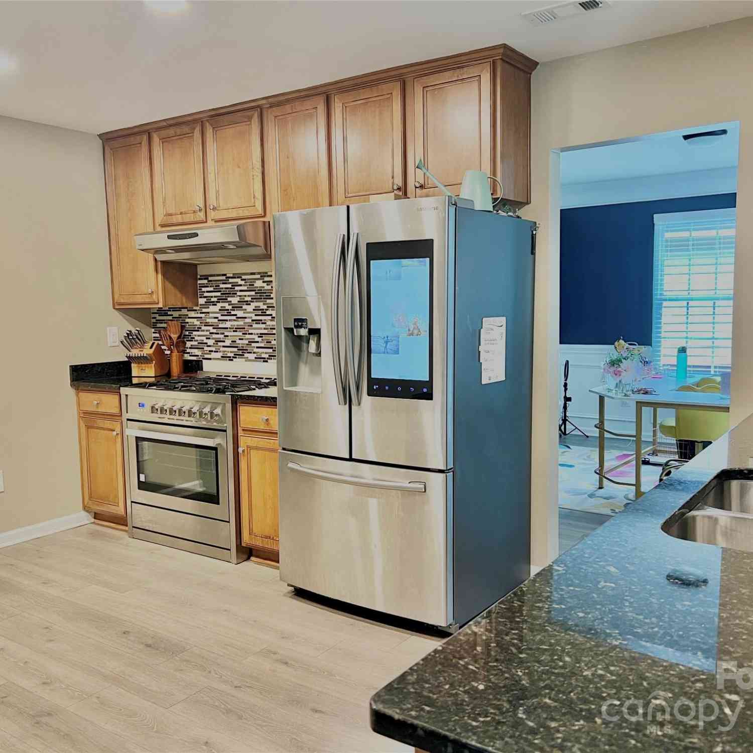 4141 Deerfield Drive, Concord, North Carolina image 11