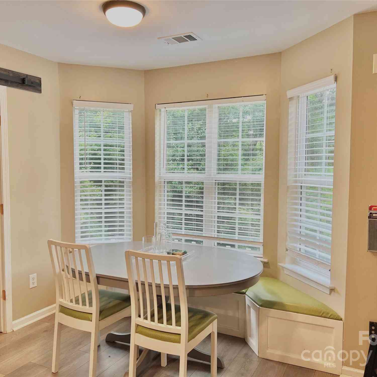 4141 Deerfield Drive, Concord, North Carolina image 12