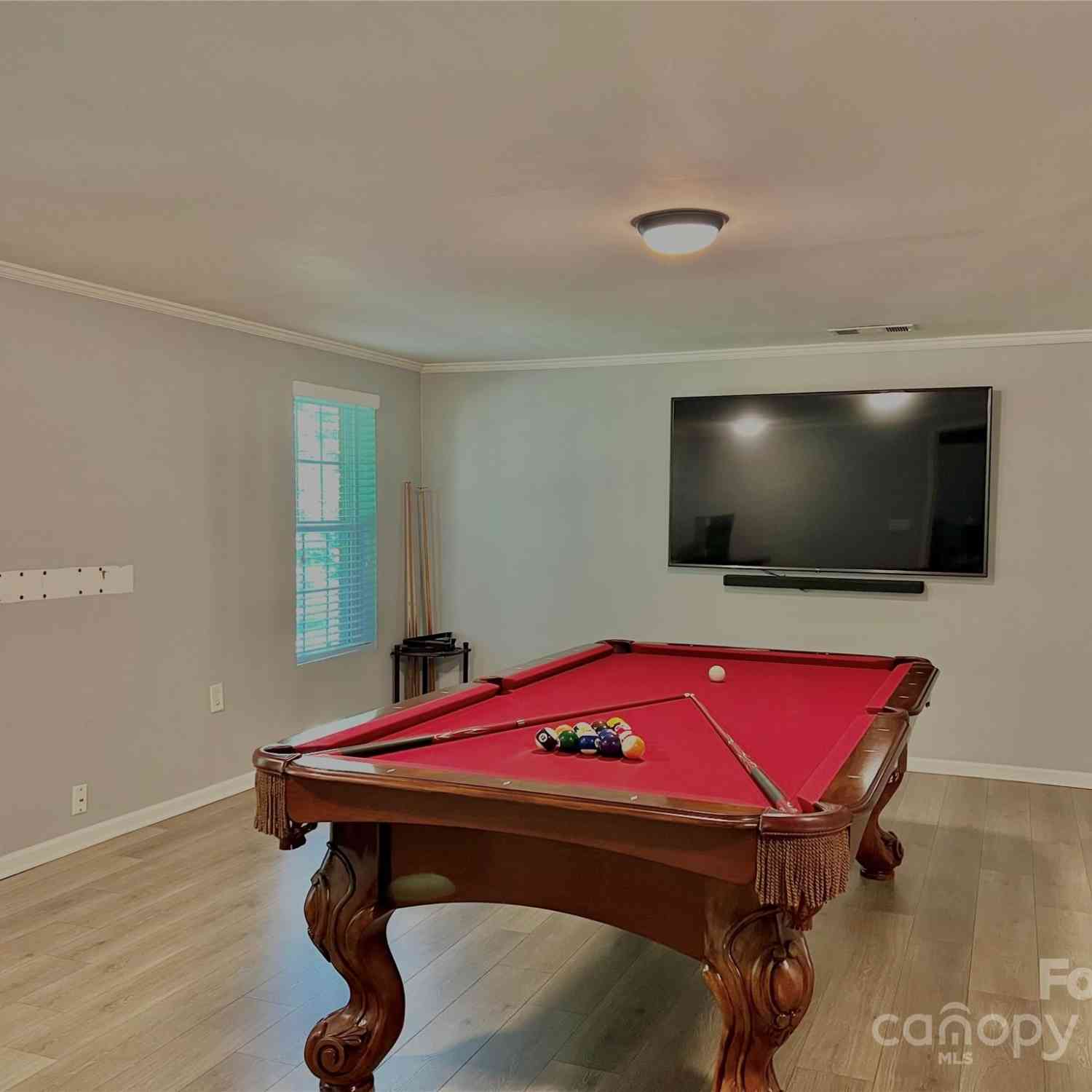 4141 Deerfield Drive, Concord, North Carolina image 31