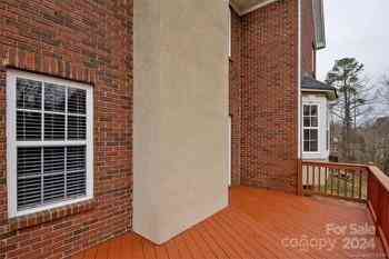 4141 Deerfield Drive, Concord, North Carolina image 38