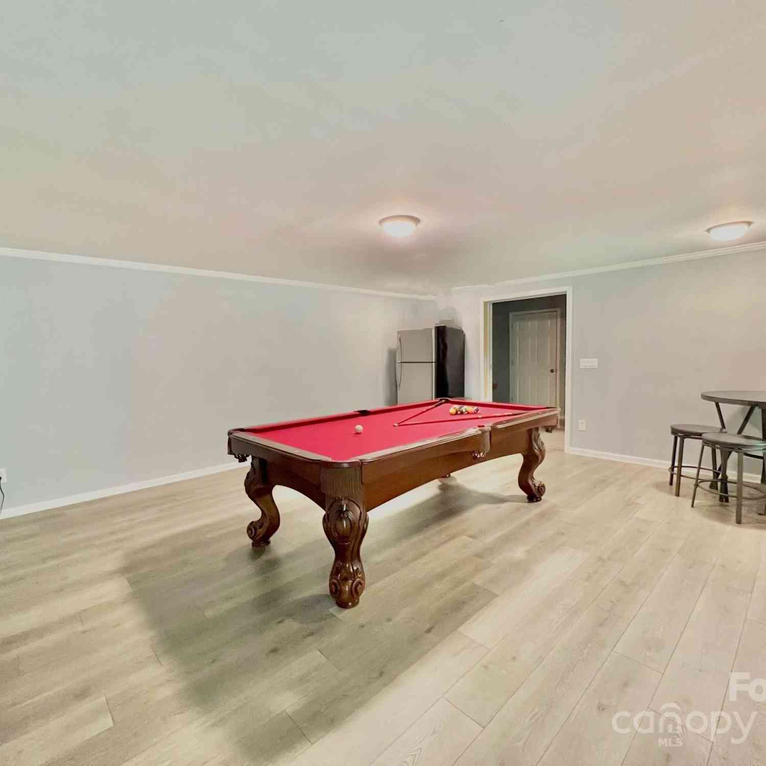 4141 Deerfield Drive, Concord, North Carolina image 33