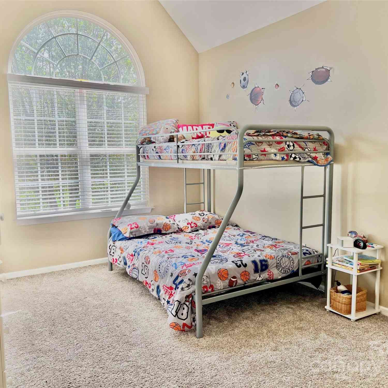 4141 Deerfield Drive, Concord, North Carolina image 29