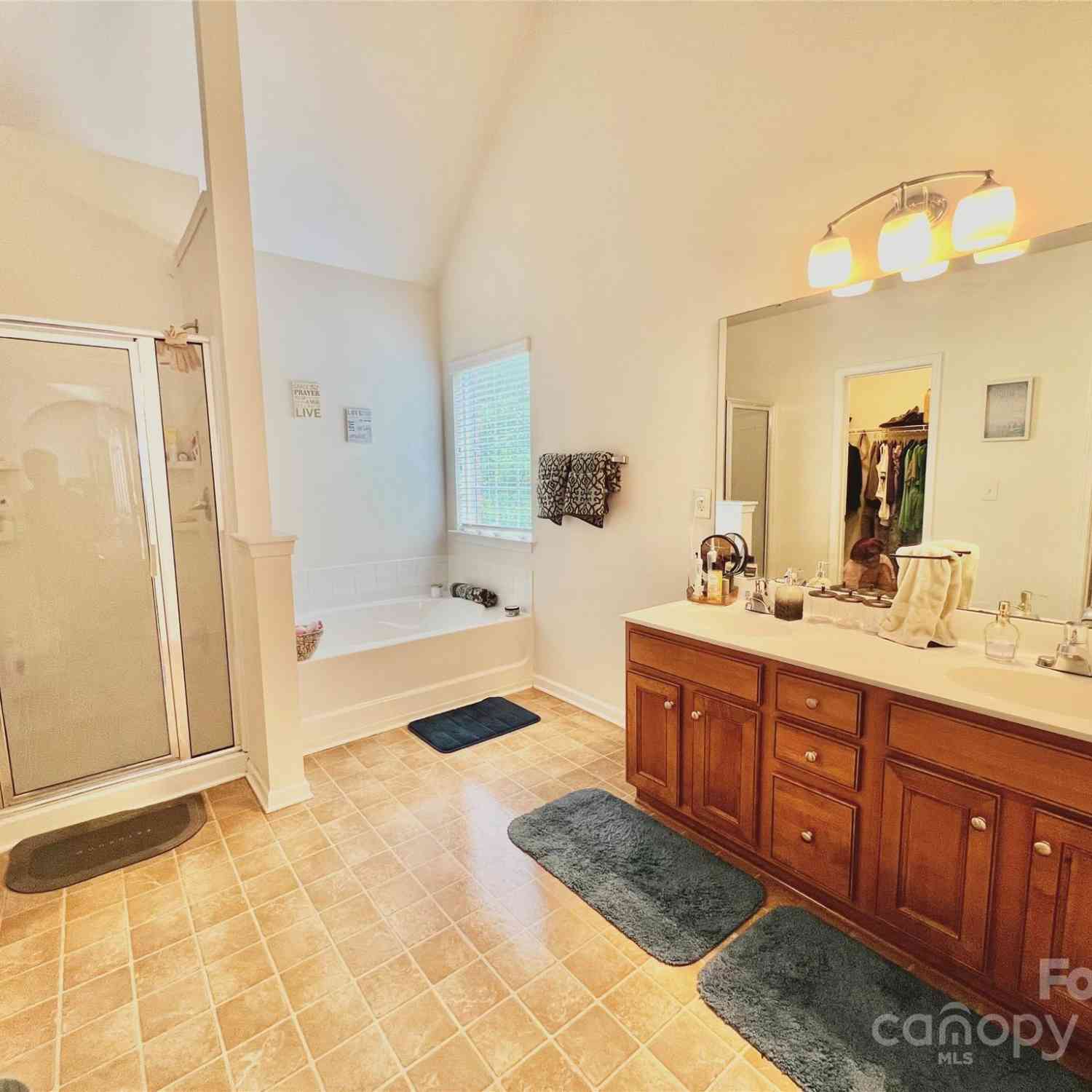4141 Deerfield Drive, Concord, North Carolina image 24