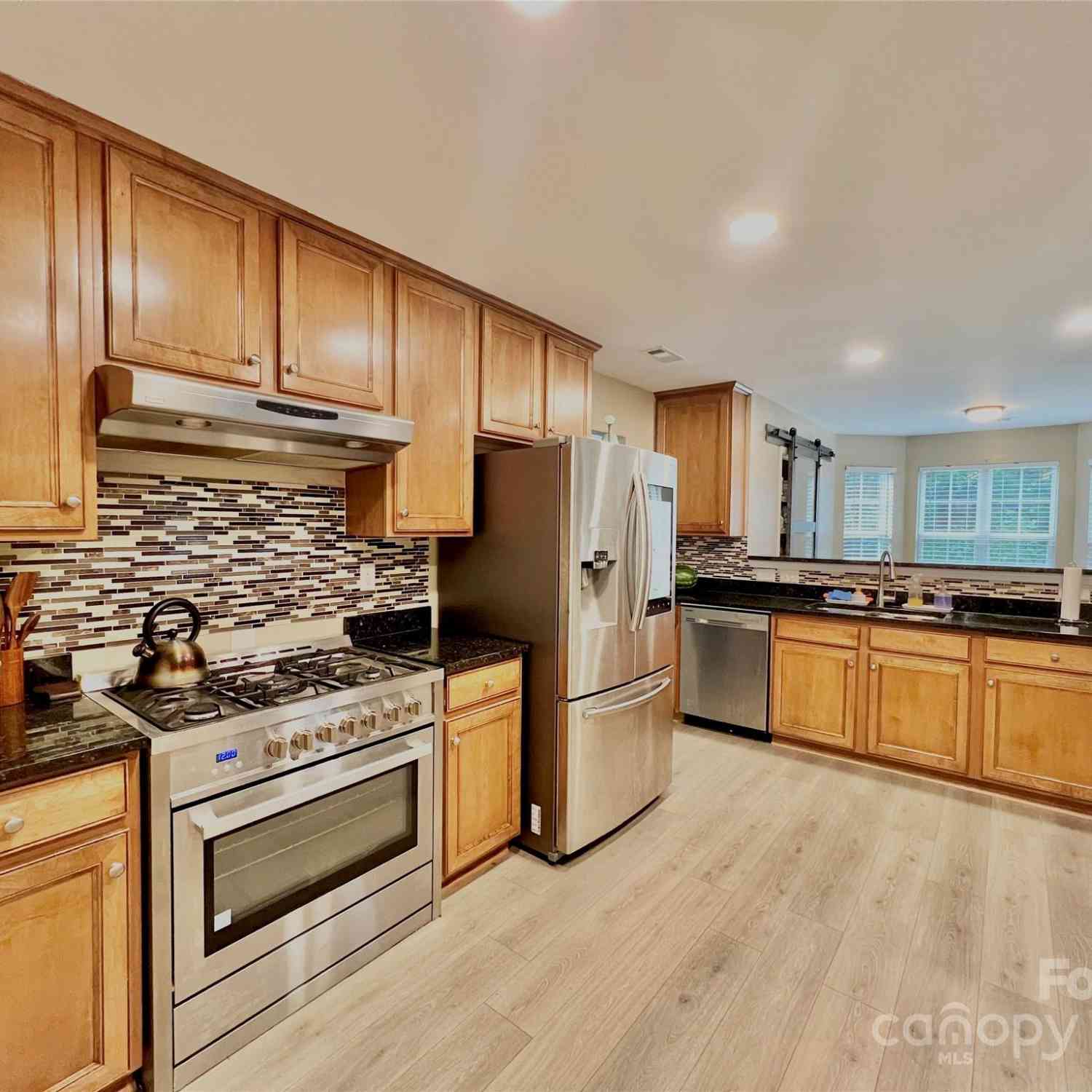 4141 Deerfield Drive, Concord, North Carolina image 9