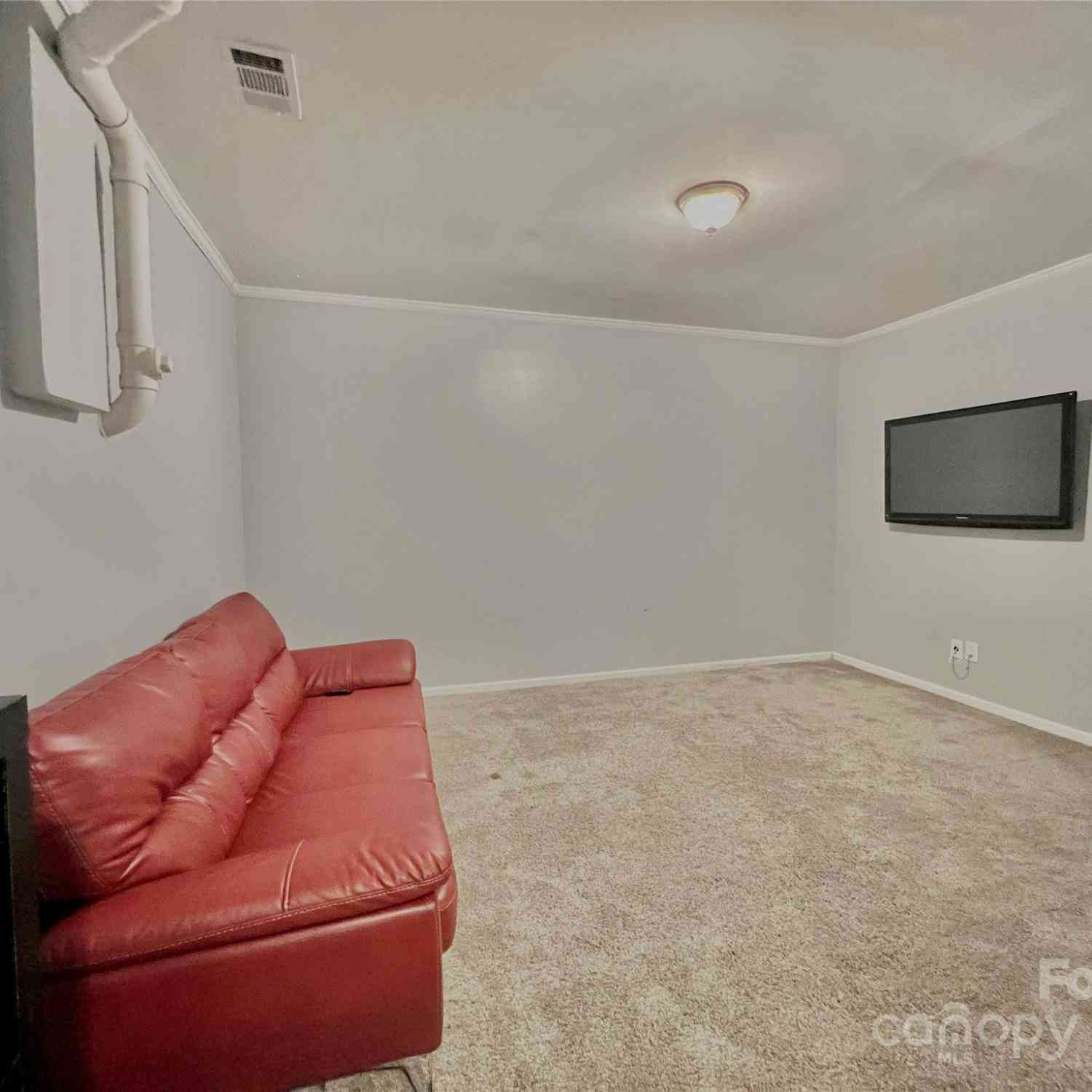 4141 Deerfield Drive, Concord, North Carolina image 34