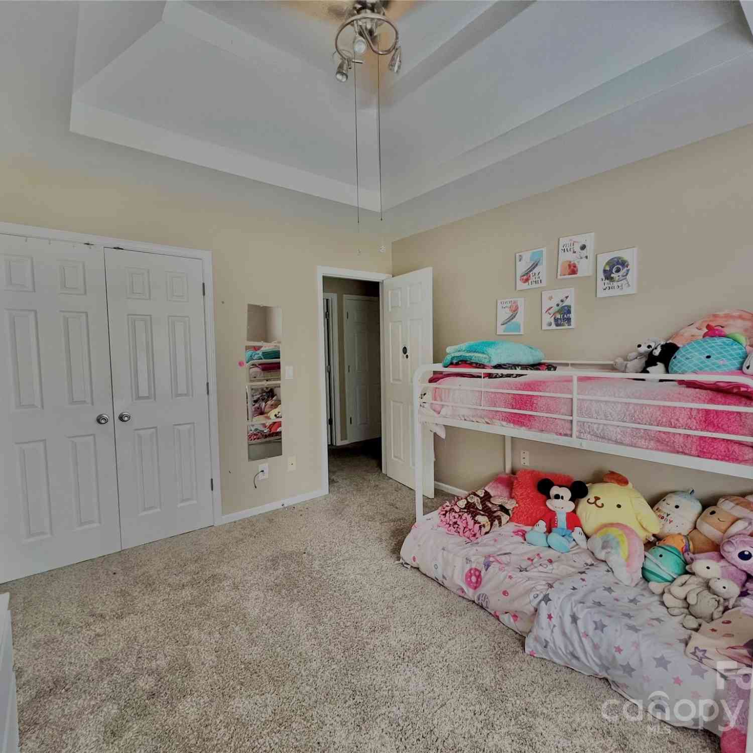 4141 Deerfield Drive, Concord, North Carolina image 25
