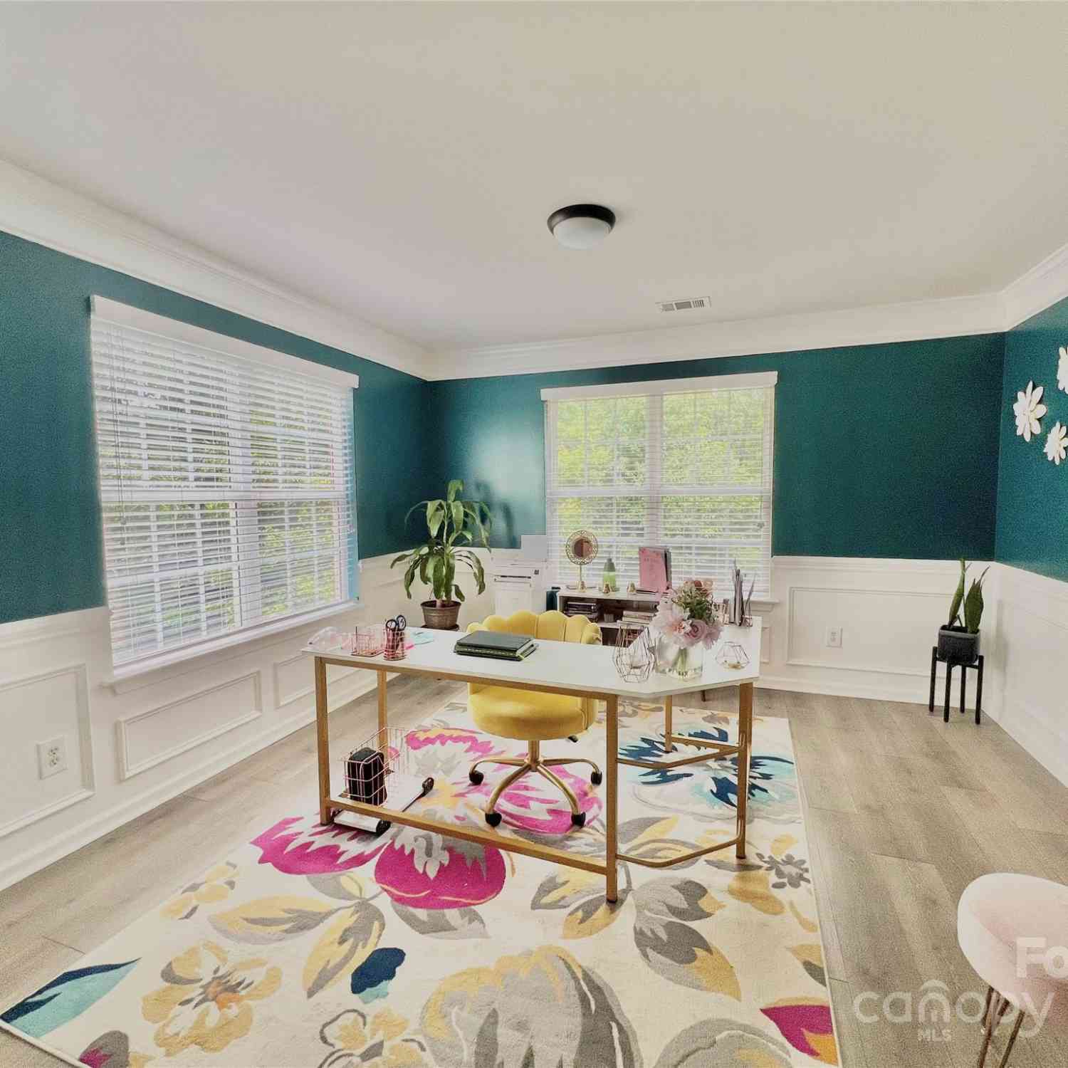 4141 Deerfield Drive, Concord, North Carolina image 4