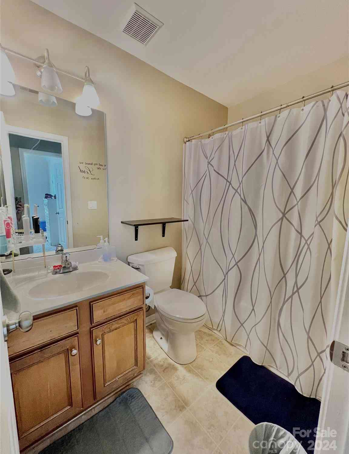 4141 Deerfield Drive, Concord, North Carolina image 30