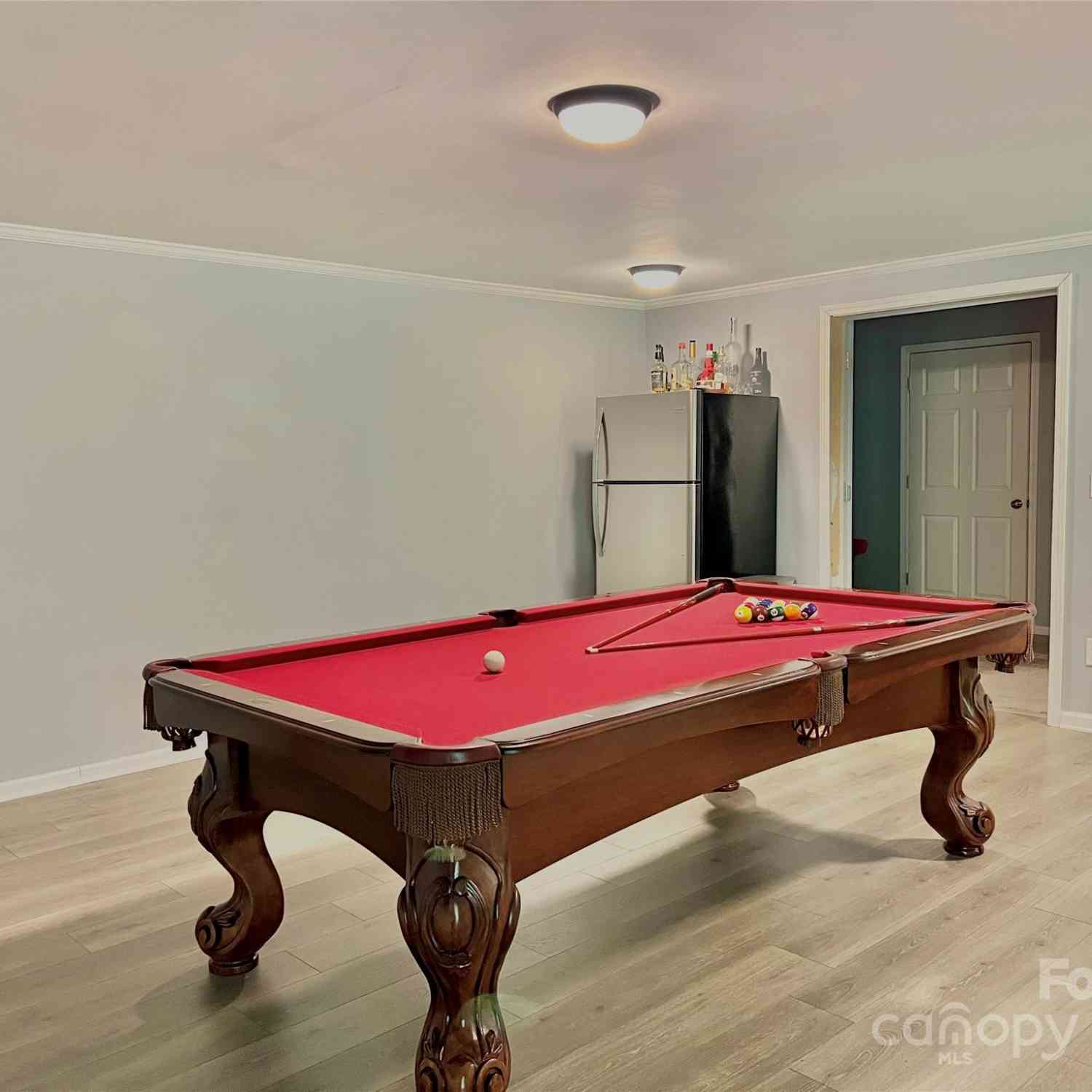 4141 Deerfield Drive, Concord, North Carolina image 32