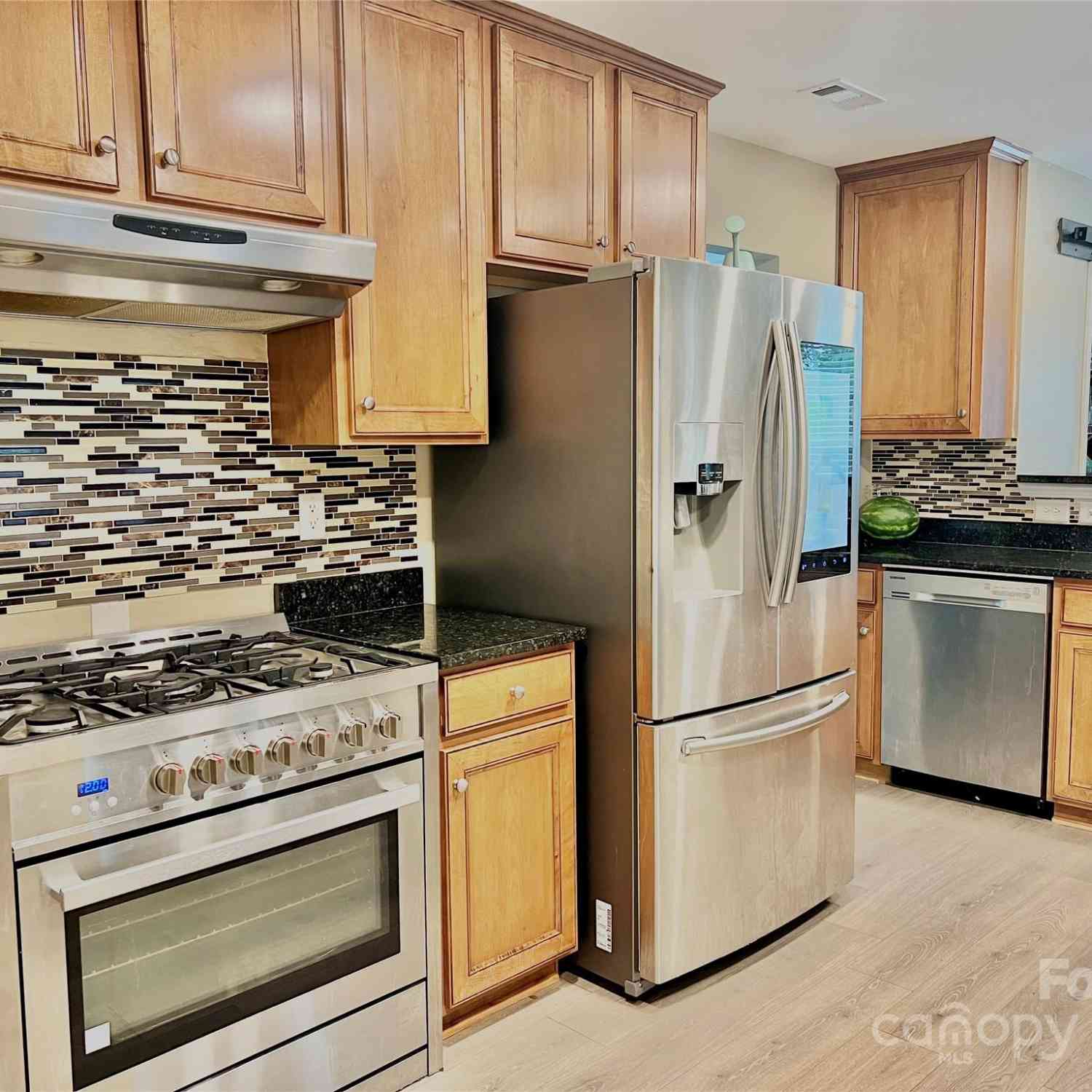 4141 Deerfield Drive, Concord, North Carolina image 10