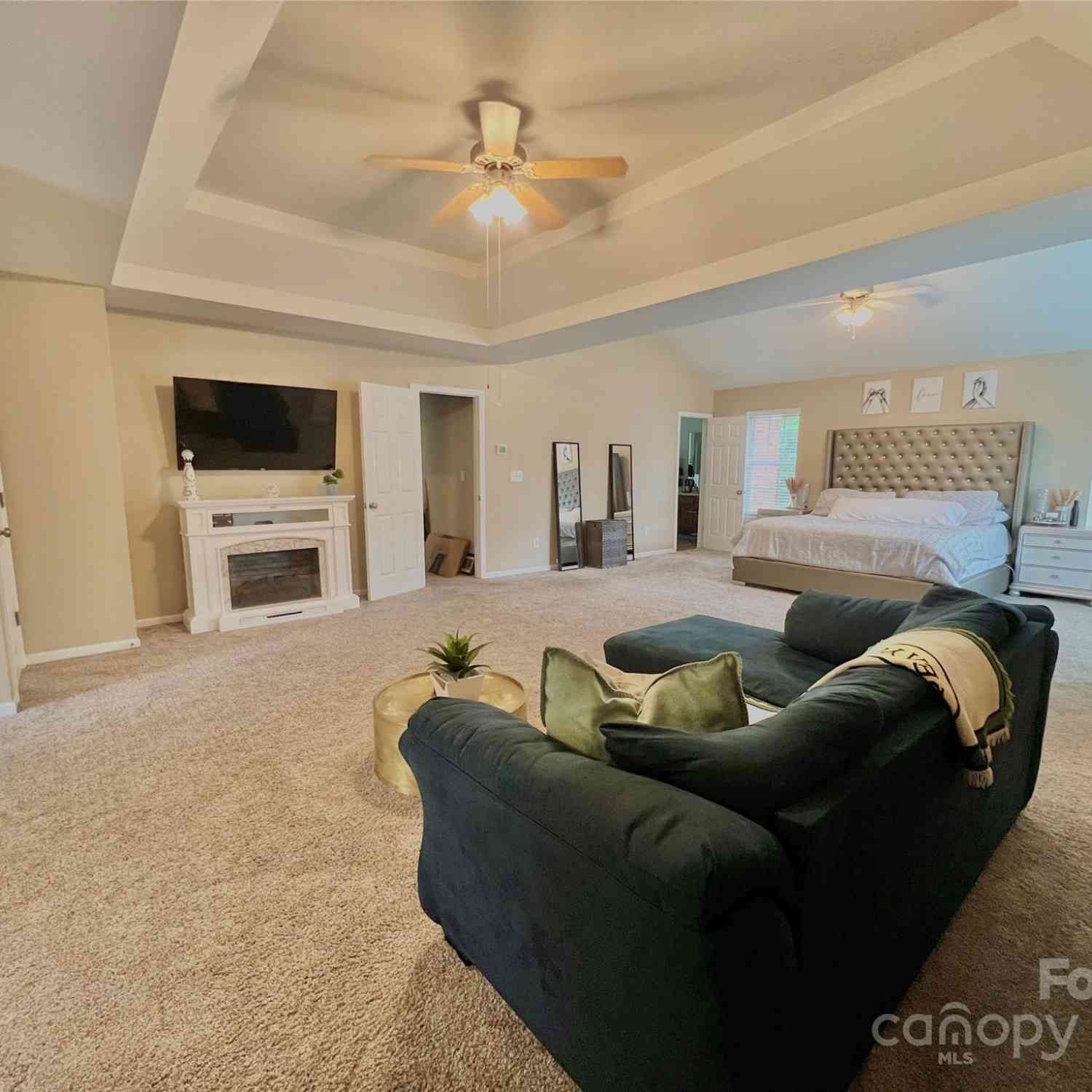 4141 Deerfield Drive, Concord, North Carolina image 20
