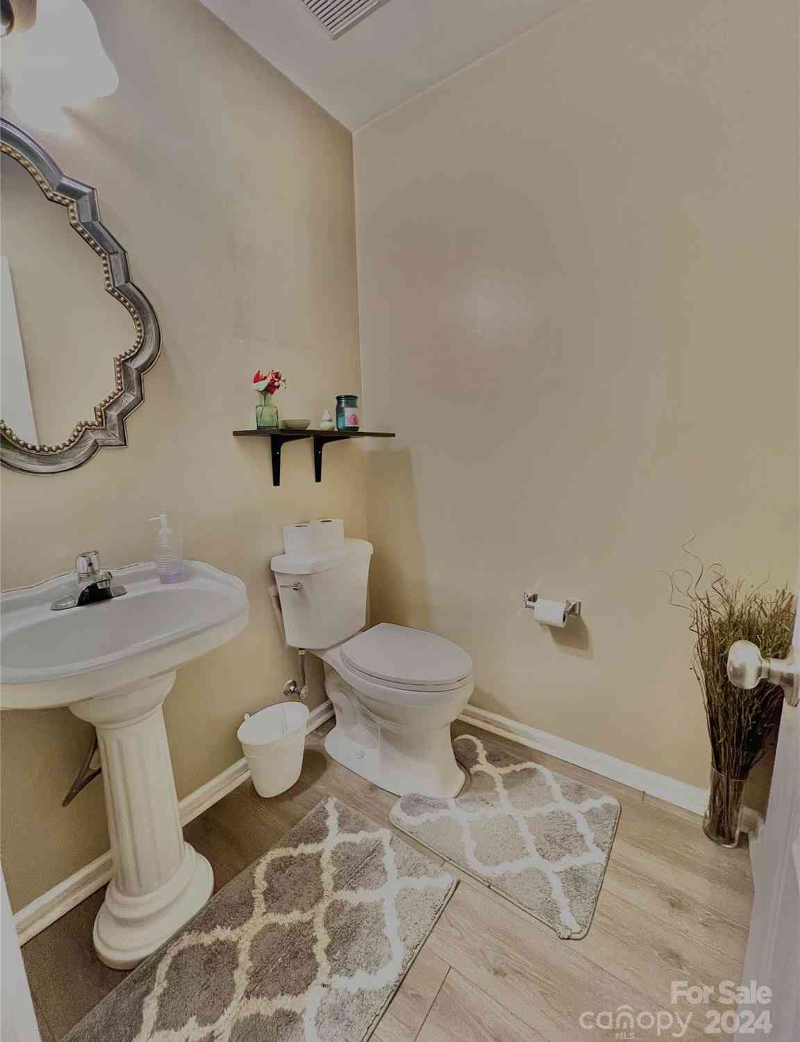 4141 Deerfield Drive, Concord, North Carolina image 17