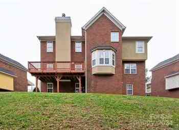 4141 Deerfield Drive, Concord, North Carolina image 37