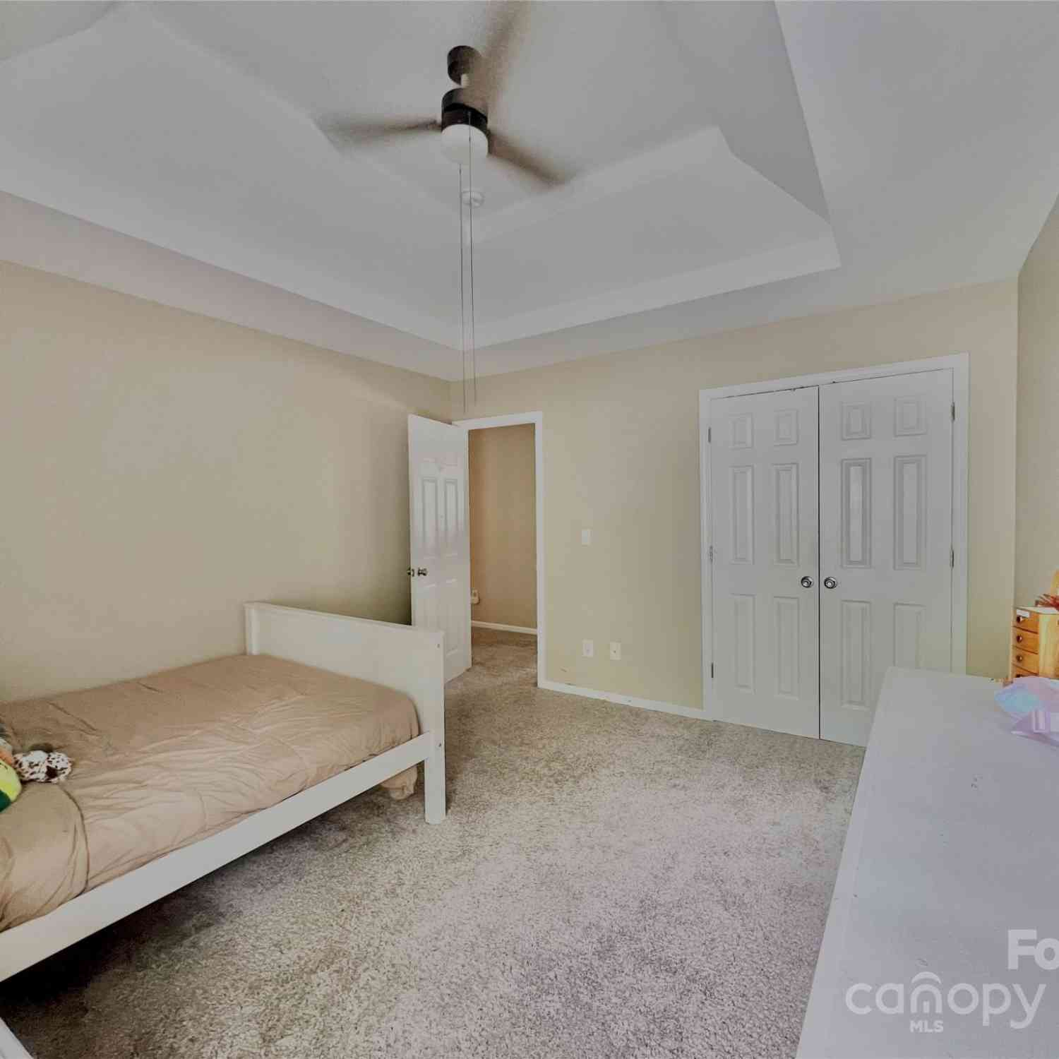 4141 Deerfield Drive, Concord, North Carolina image 28