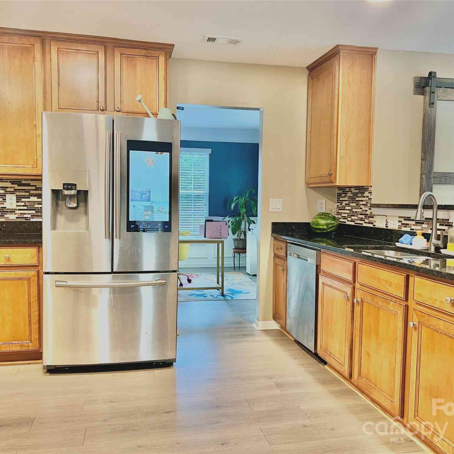 4141 Deerfield Drive, Concord, North Carolina image 8