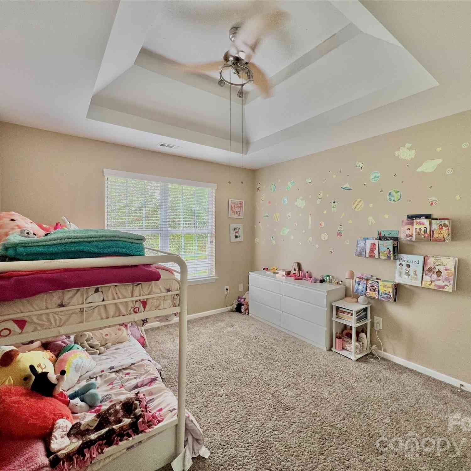 4141 Deerfield Drive, Concord, North Carolina image 26