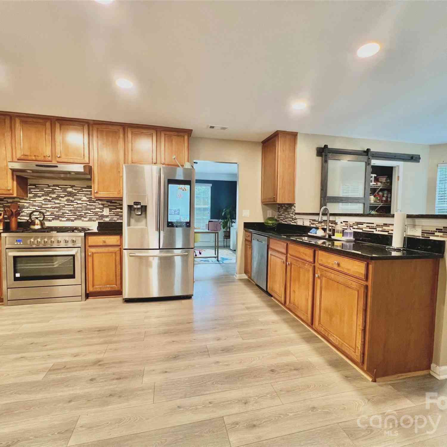 4141 Deerfield Drive, Concord, North Carolina image 7